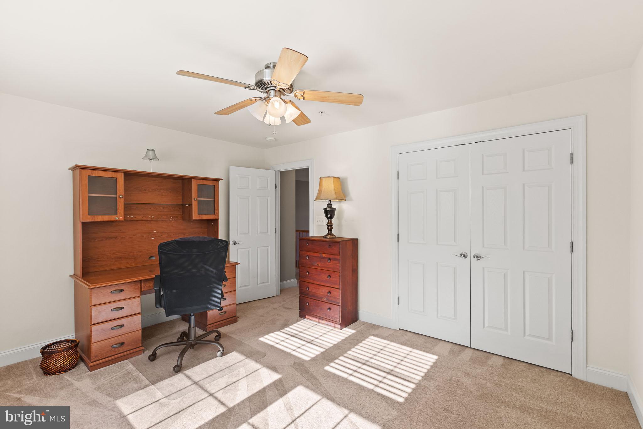 23024 HOLLOWAY COURT