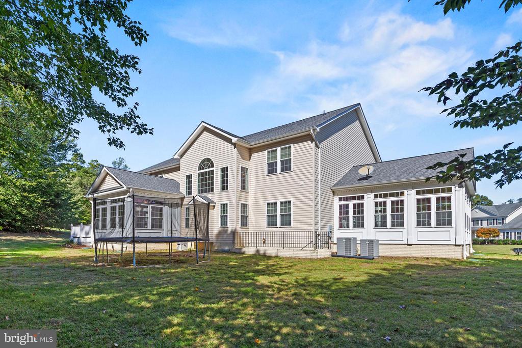 23024 HOLLOWAY COURT