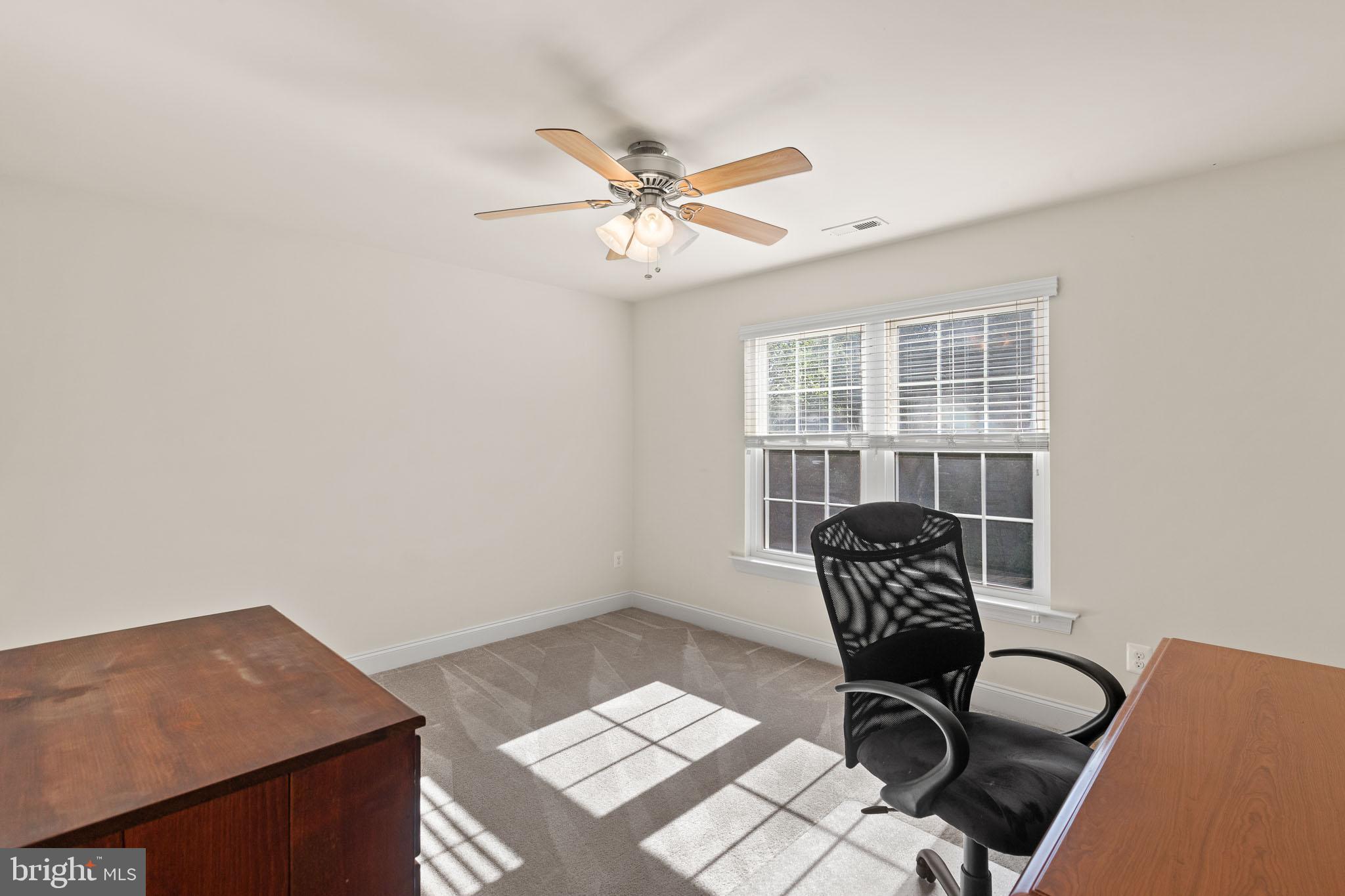 23024 HOLLOWAY COURT