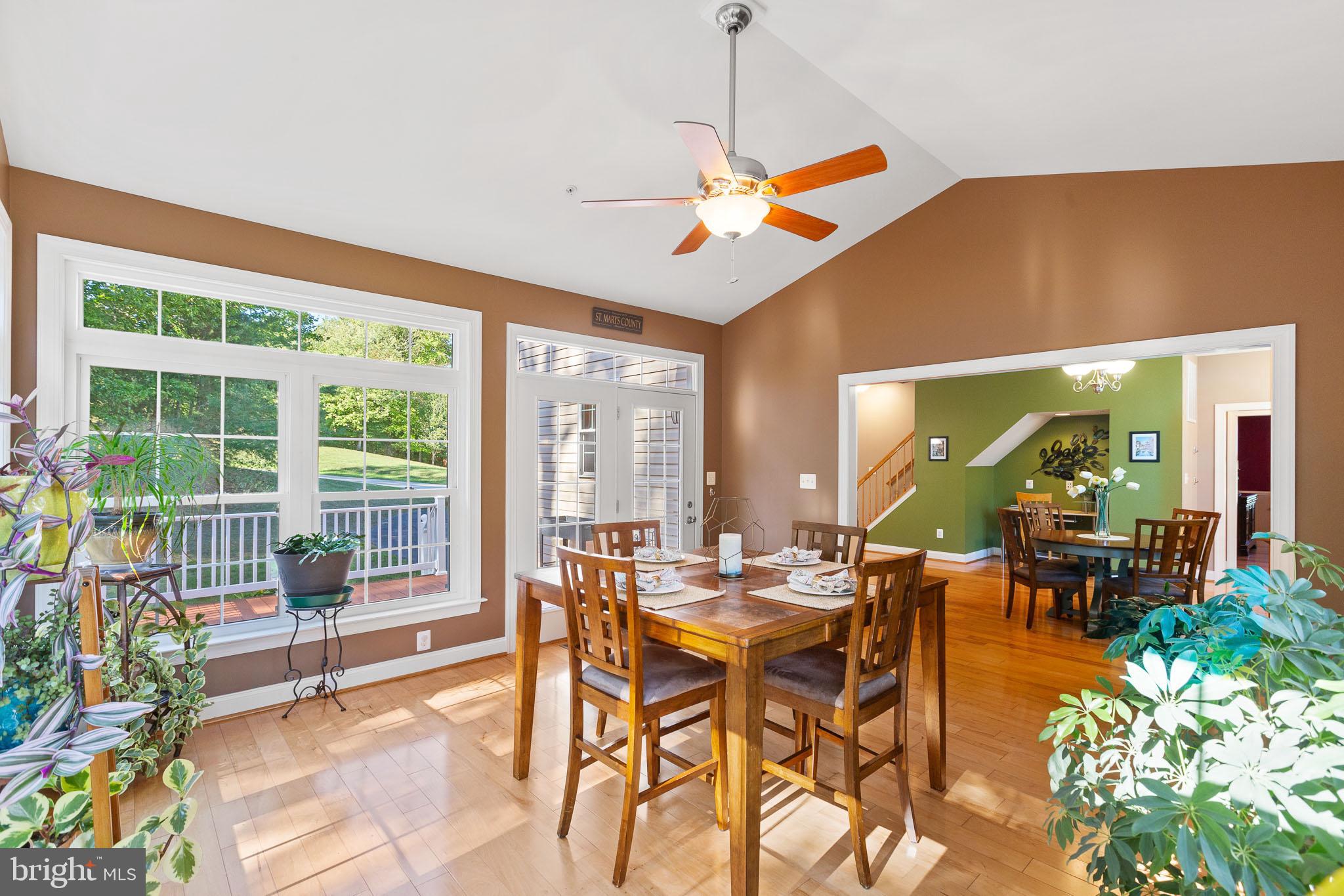 23024 HOLLOWAY COURT