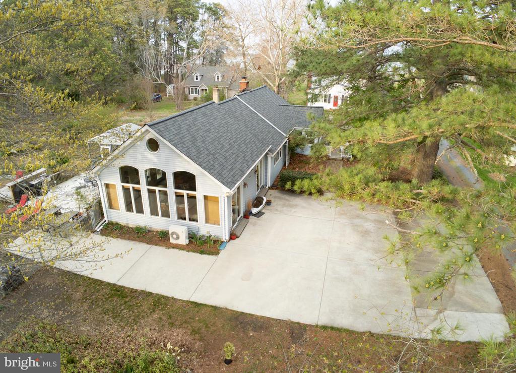 45966 OCONNORS LANE