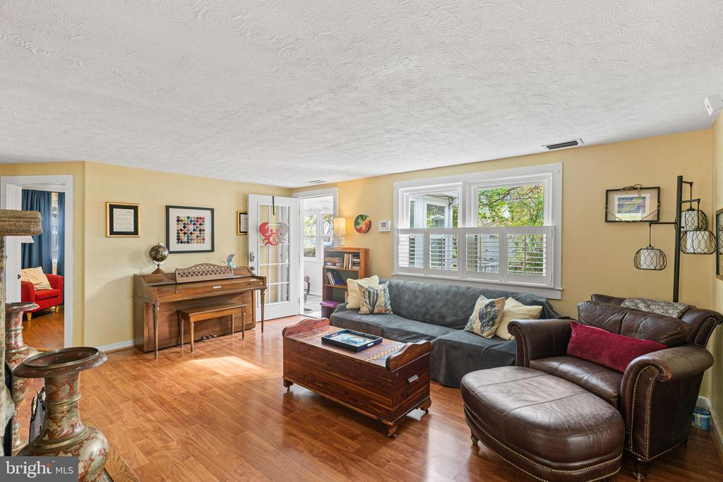 45966 OCONNORS LANE