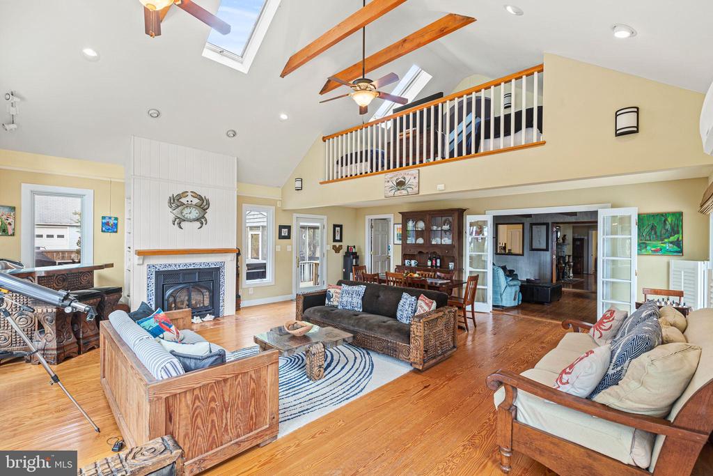 45966 OCONNORS LANE
