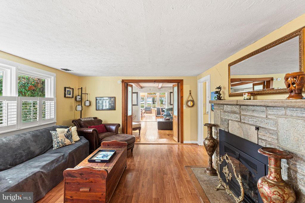 45966 OCONNORS LANE