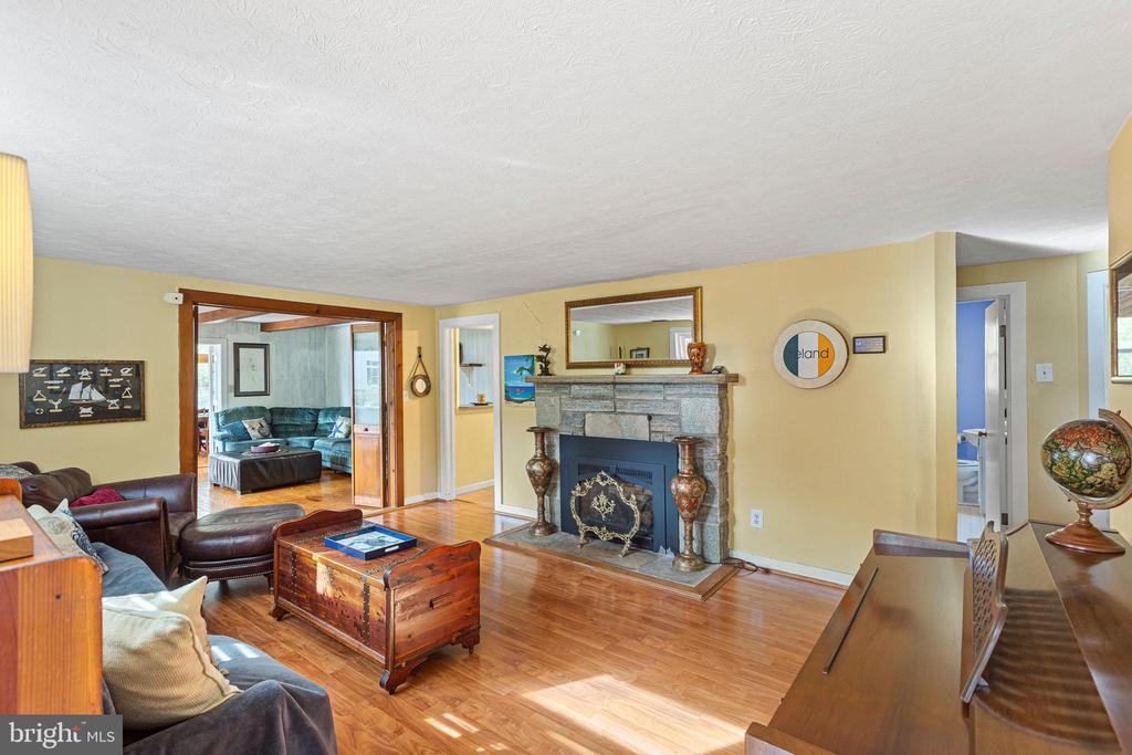 45966 OCONNORS LANE