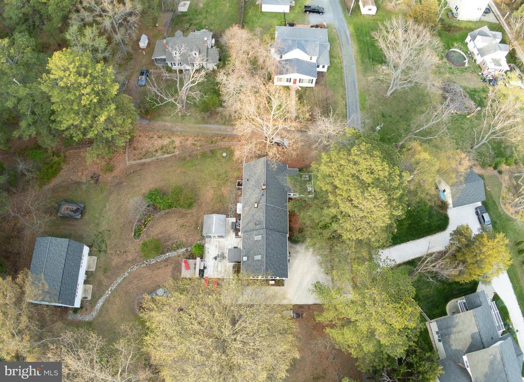 45966 OCONNORS LANE