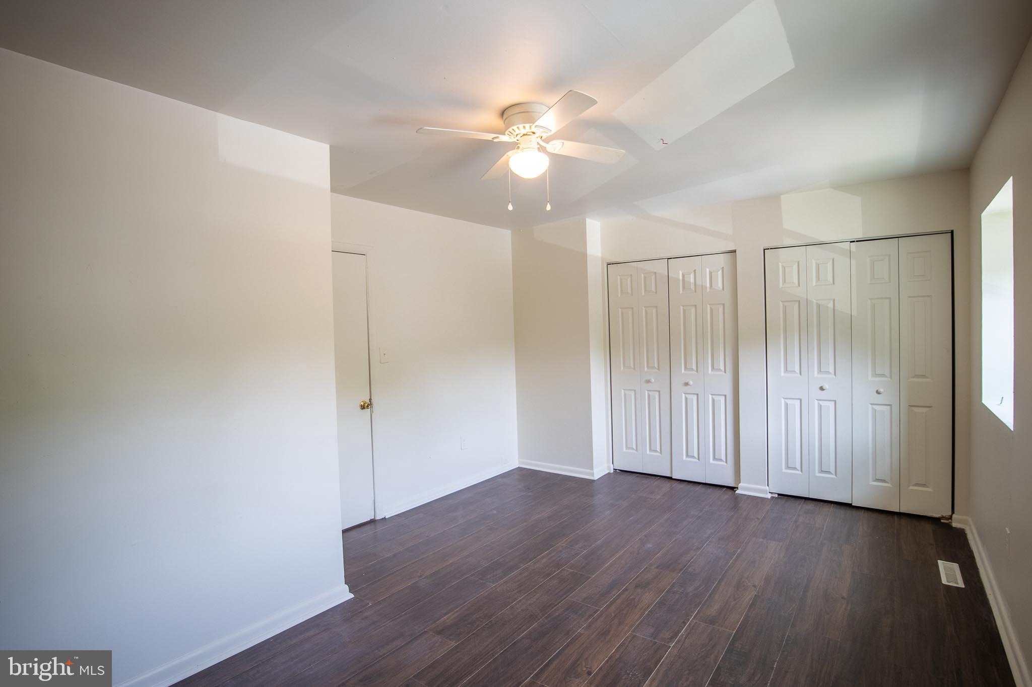 46838 ROGERS DRIVE