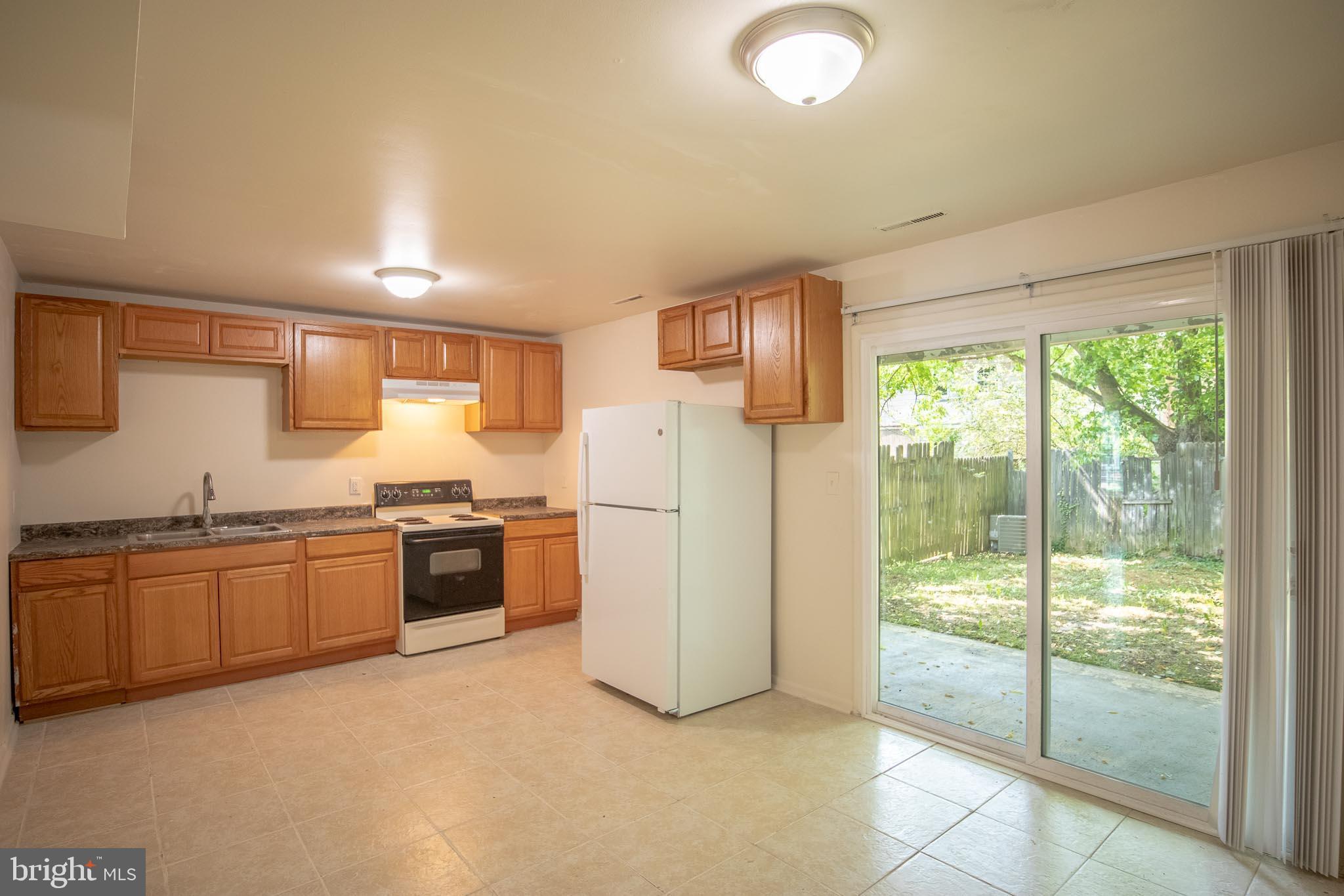 46838 ROGERS DRIVE