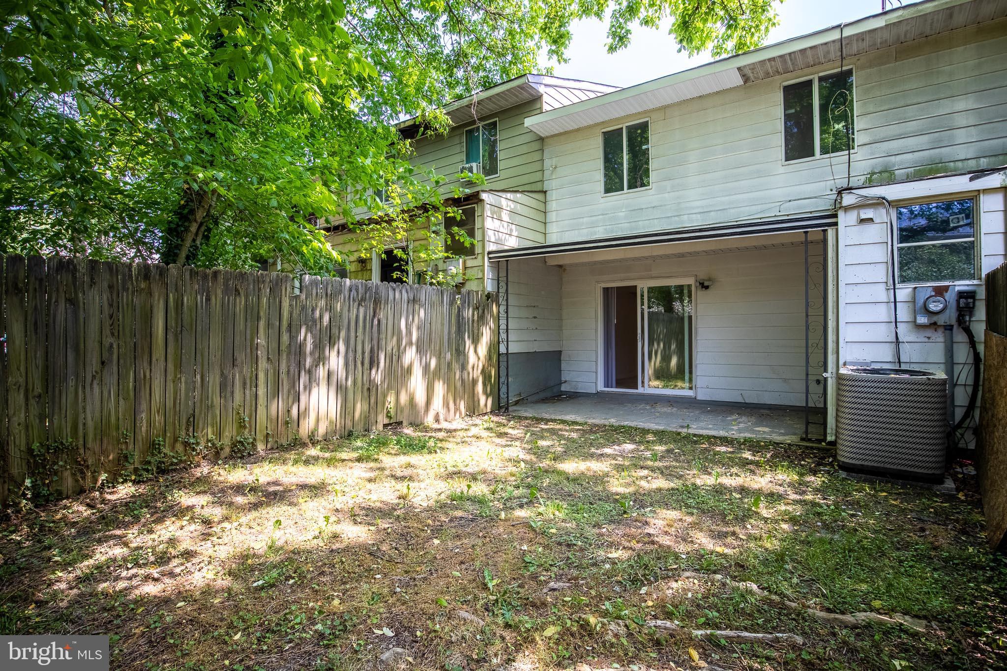 46838 ROGERS DRIVE