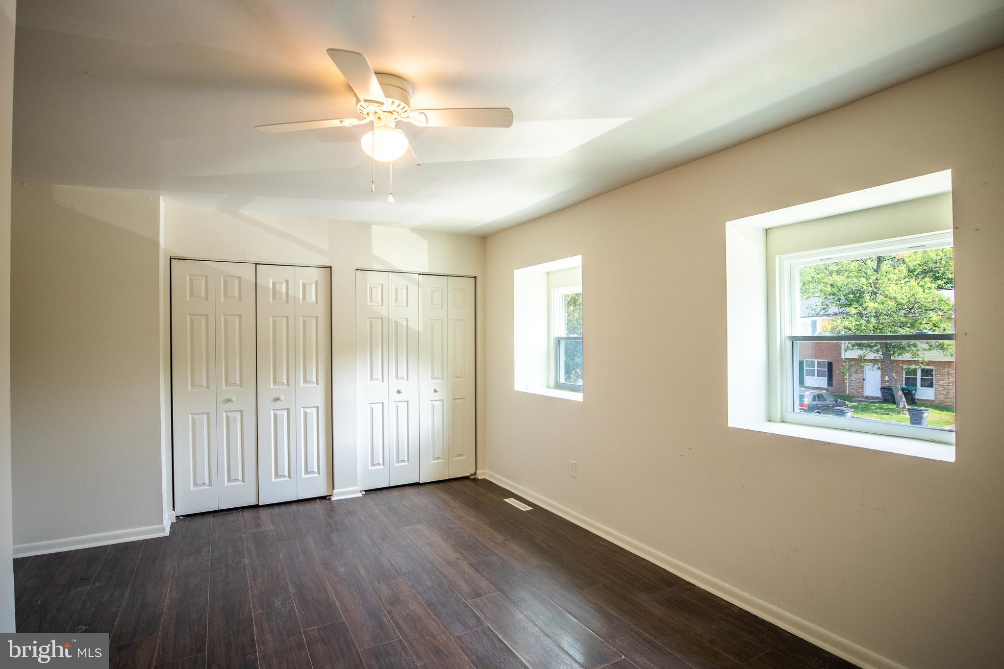 46838 ROGERS DRIVE
