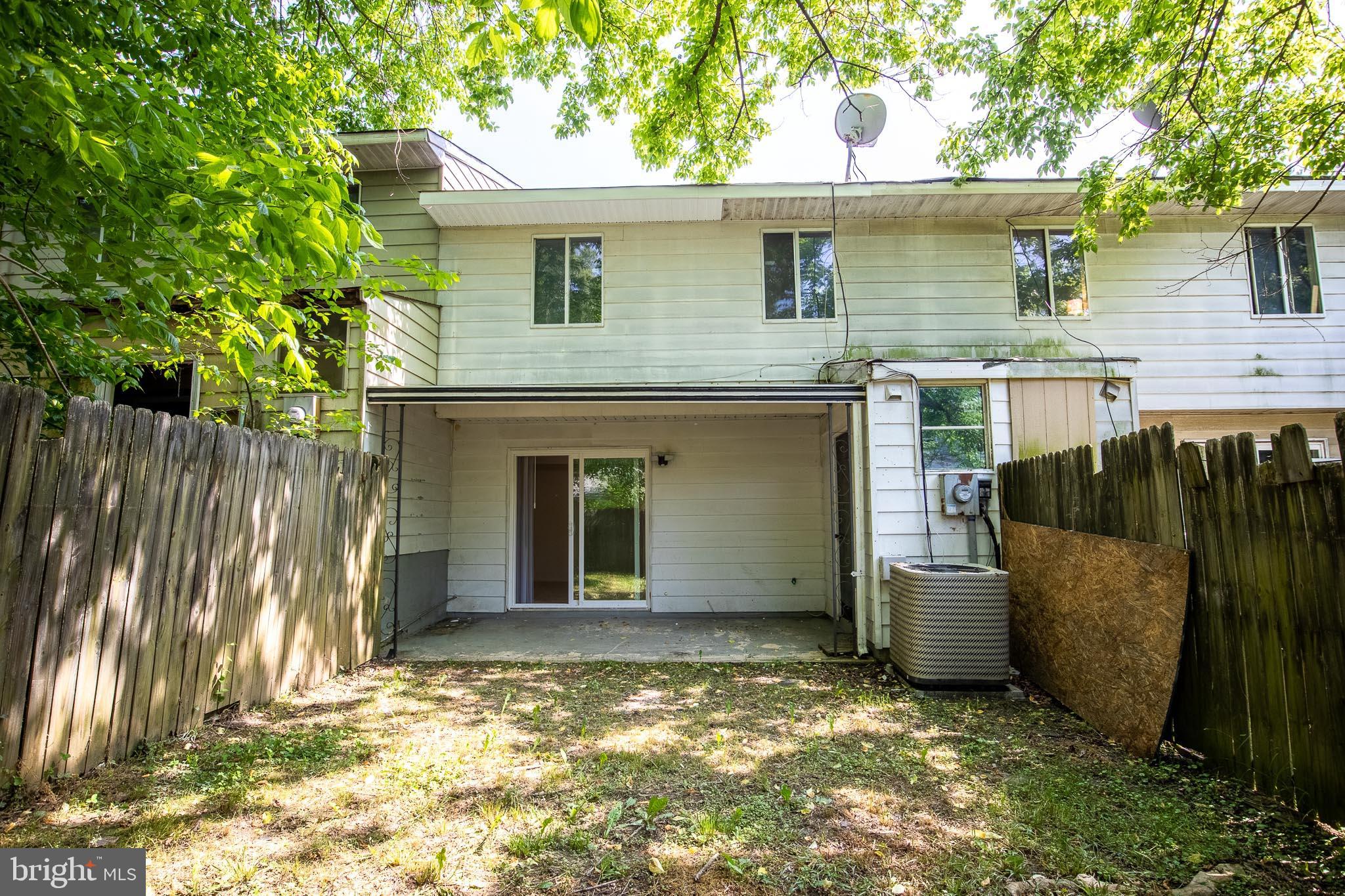 46838 ROGERS DRIVE