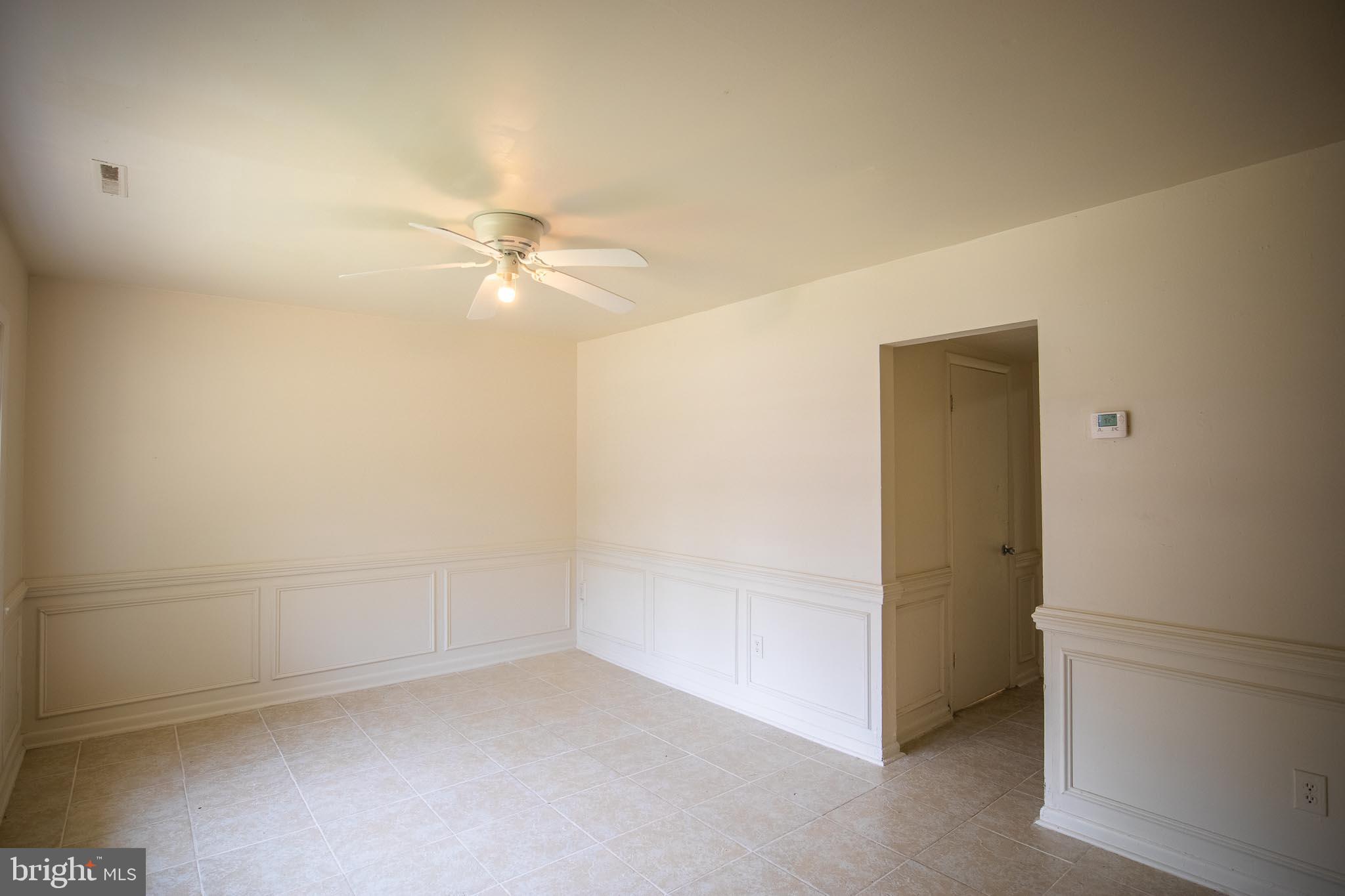 46838 ROGERS DRIVE
