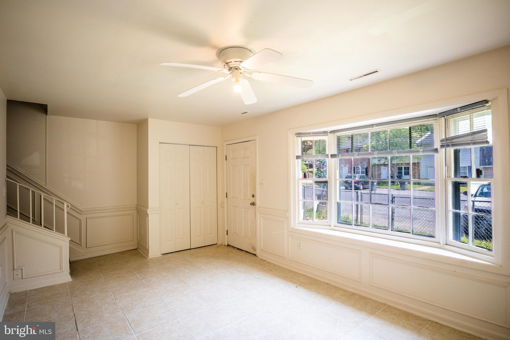 46838 ROGERS DRIVE