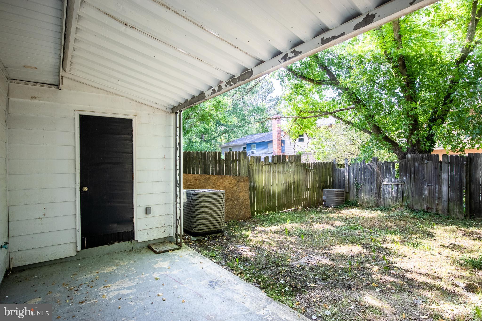 46838 ROGERS DRIVE
