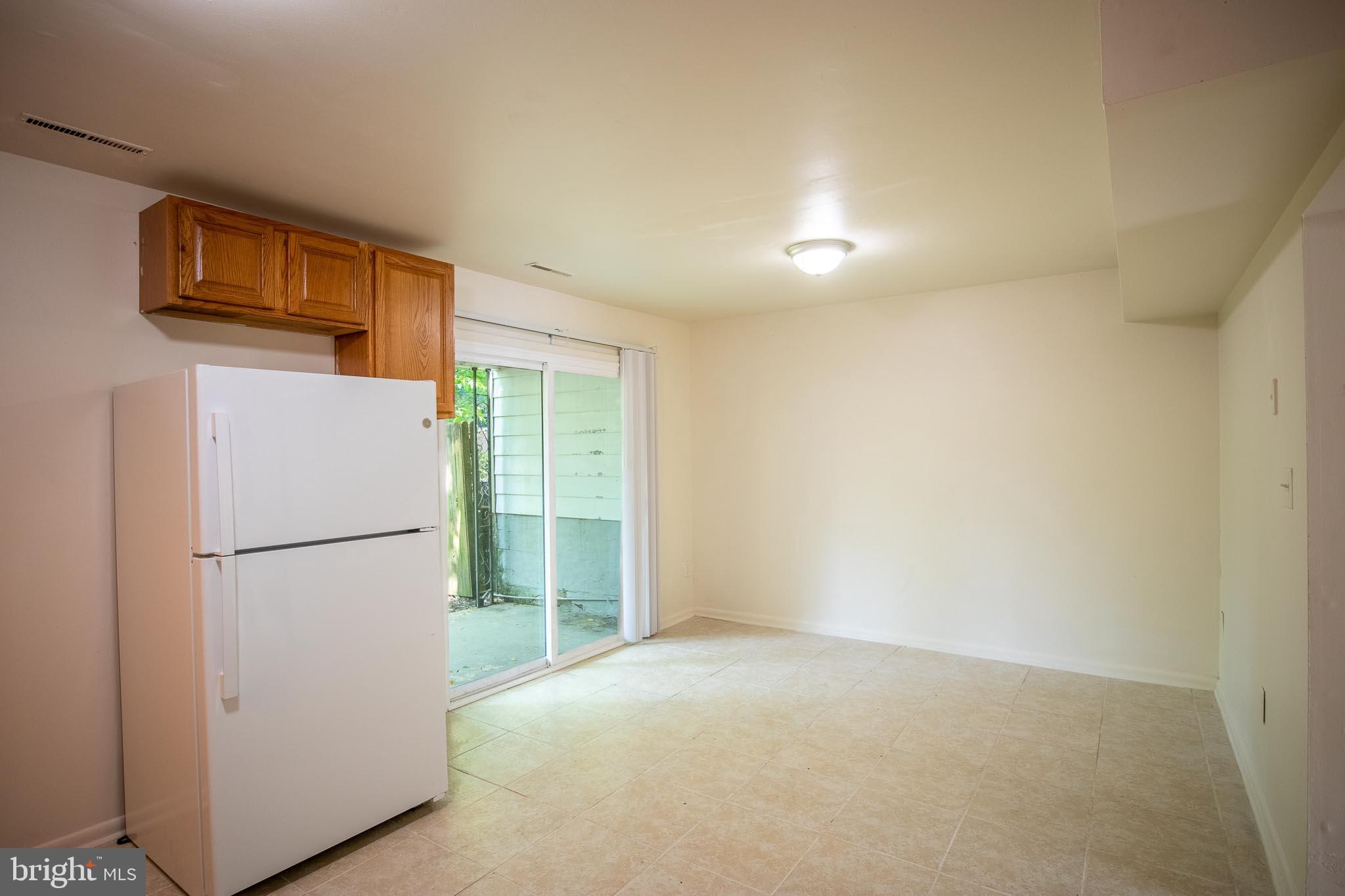 46838 ROGERS DRIVE