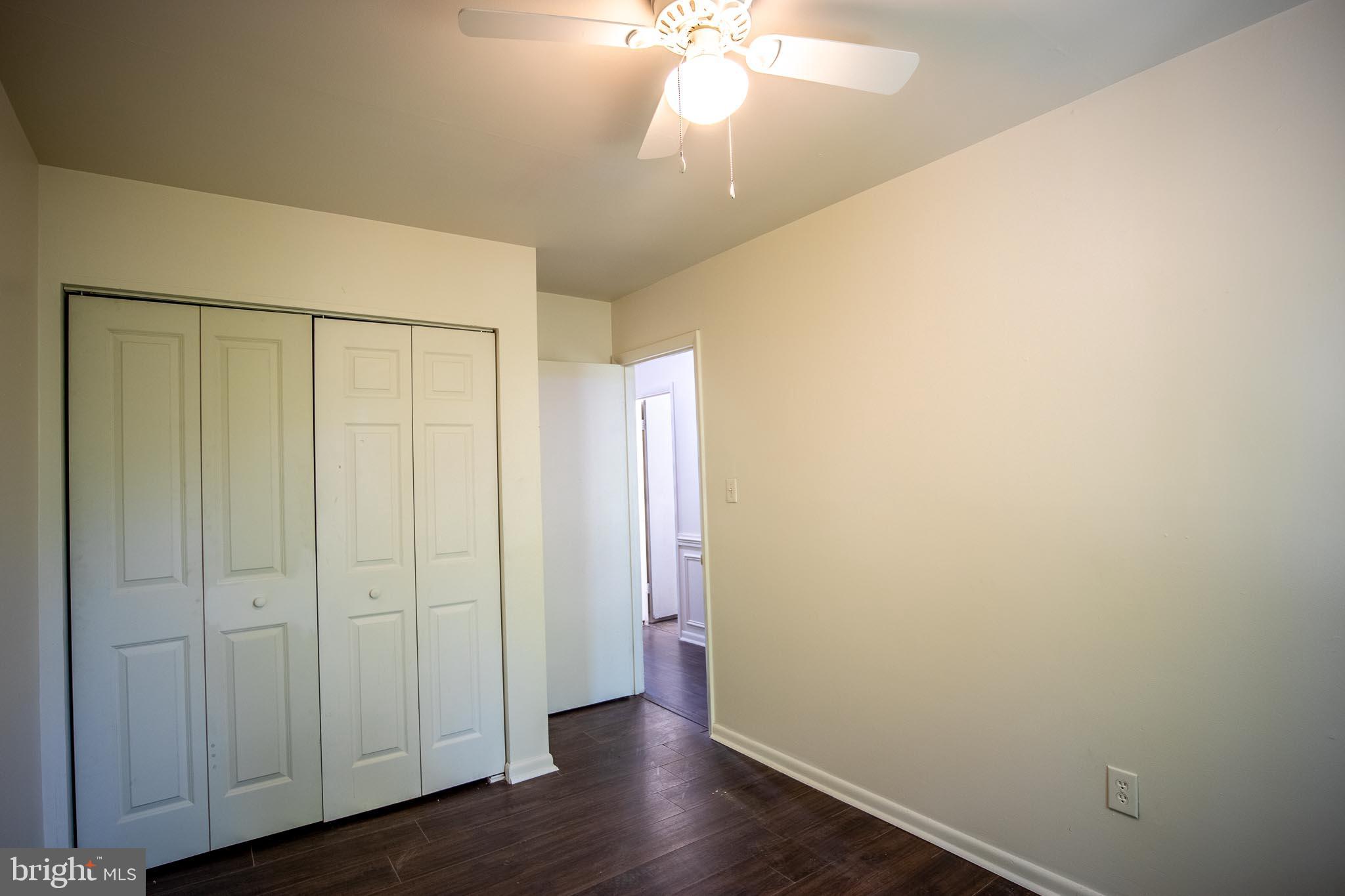 46838 ROGERS DRIVE