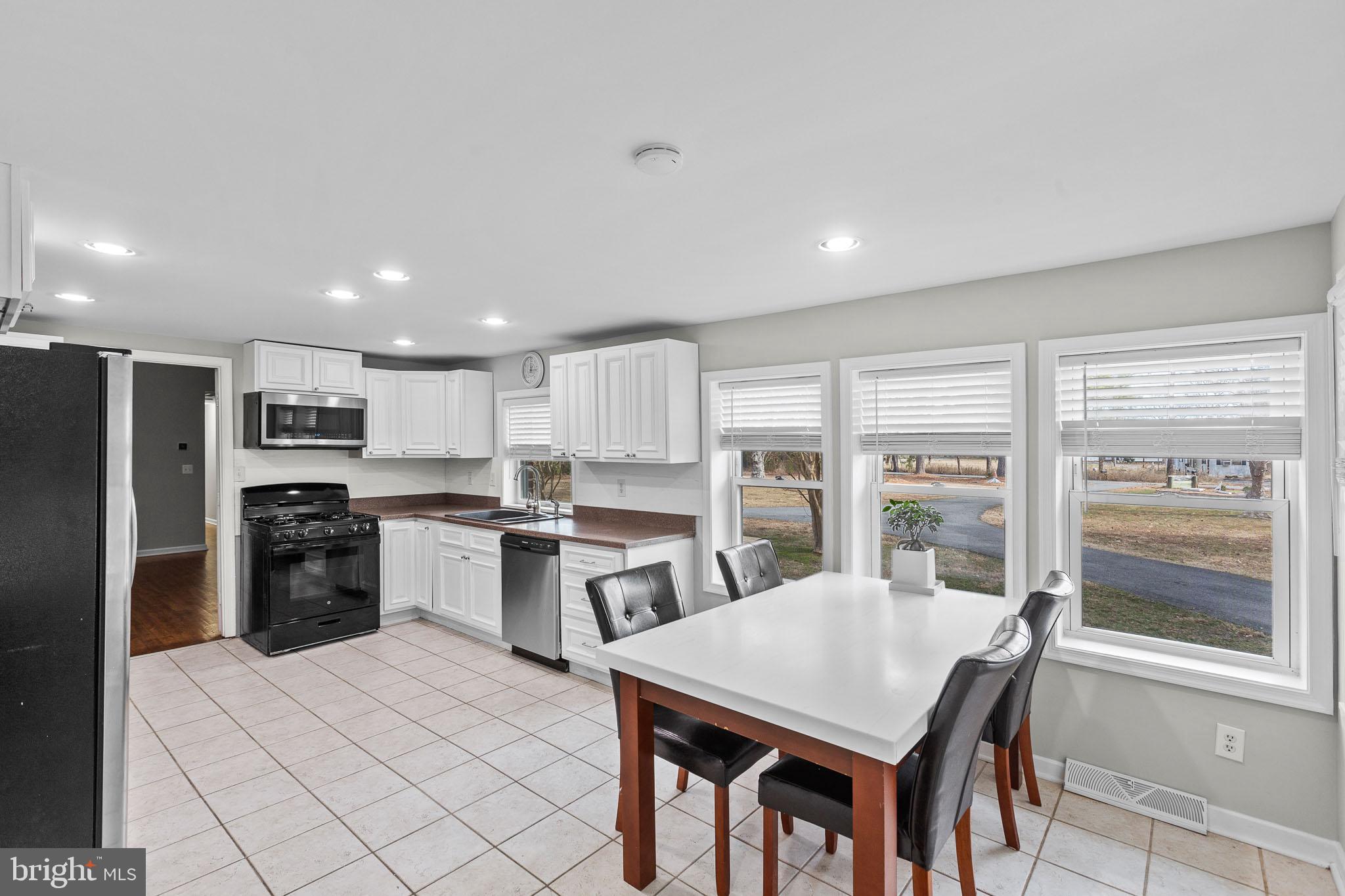 16061 CAMP MERRYELANDE ROAD