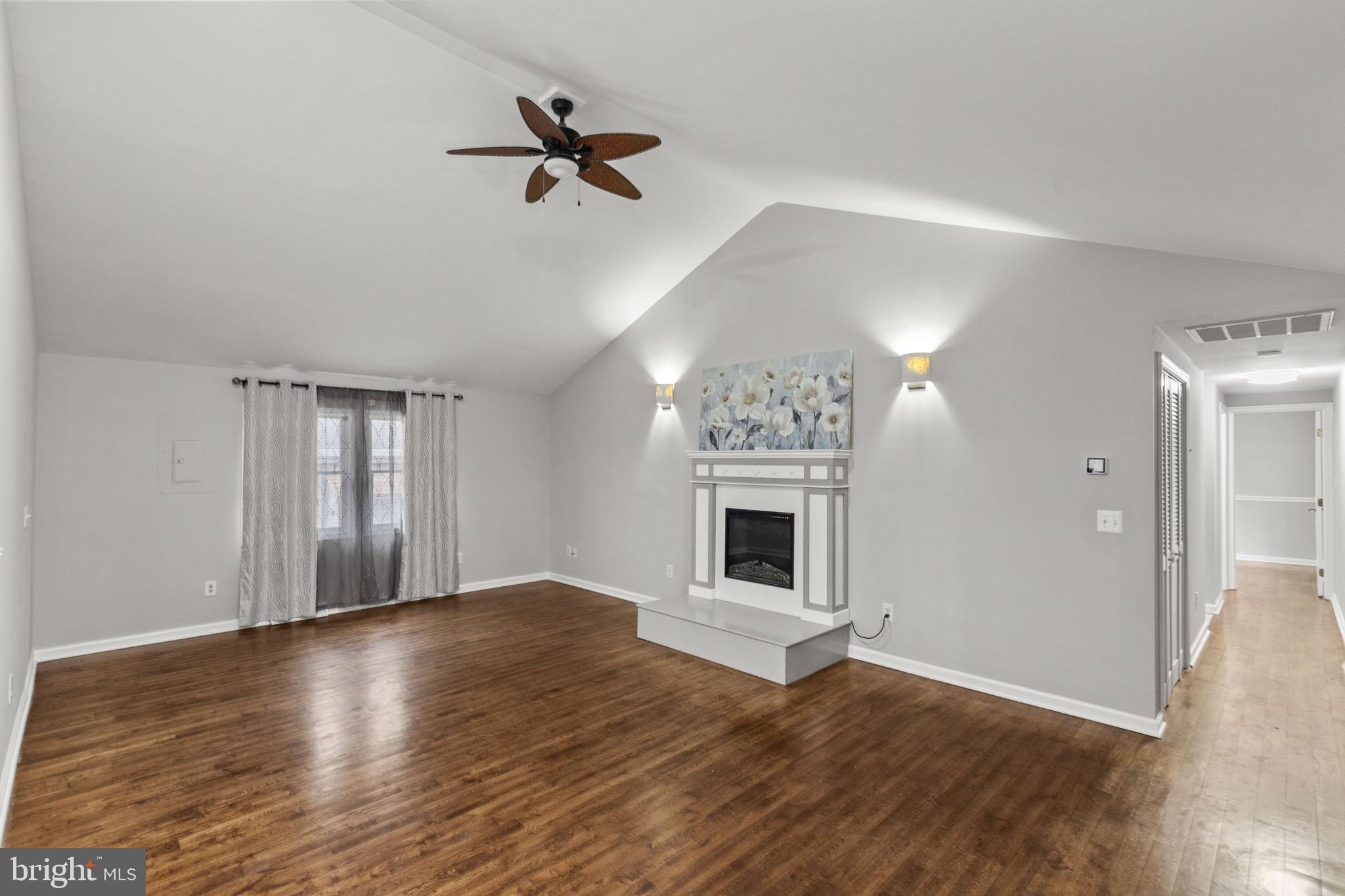 16061 CAMP MERRYELANDE ROAD
