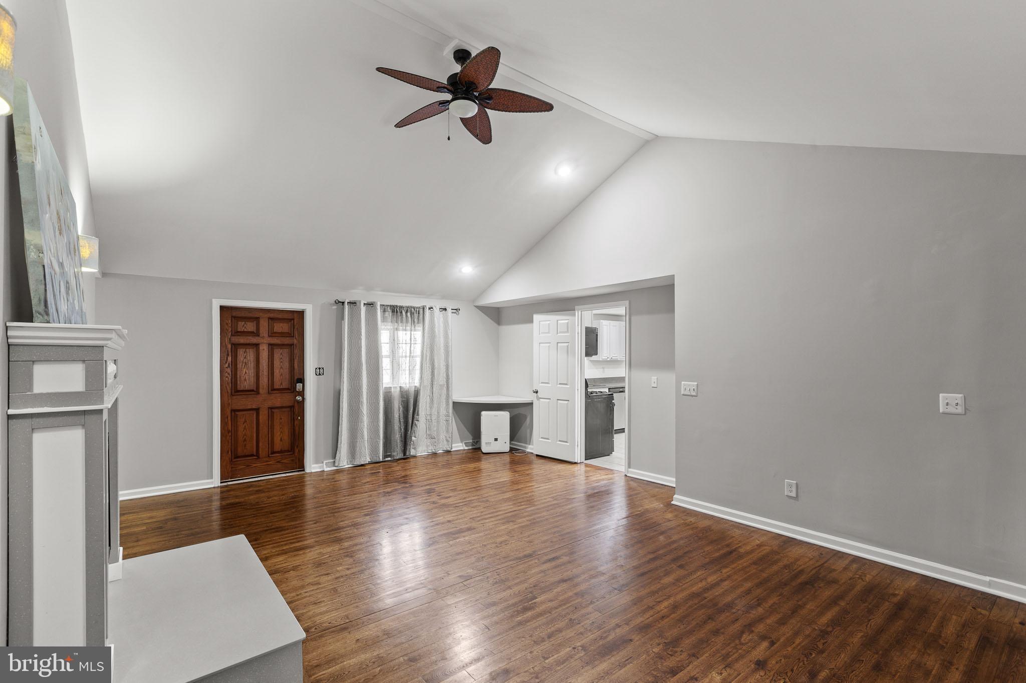 16061 CAMP MERRYELANDE ROAD