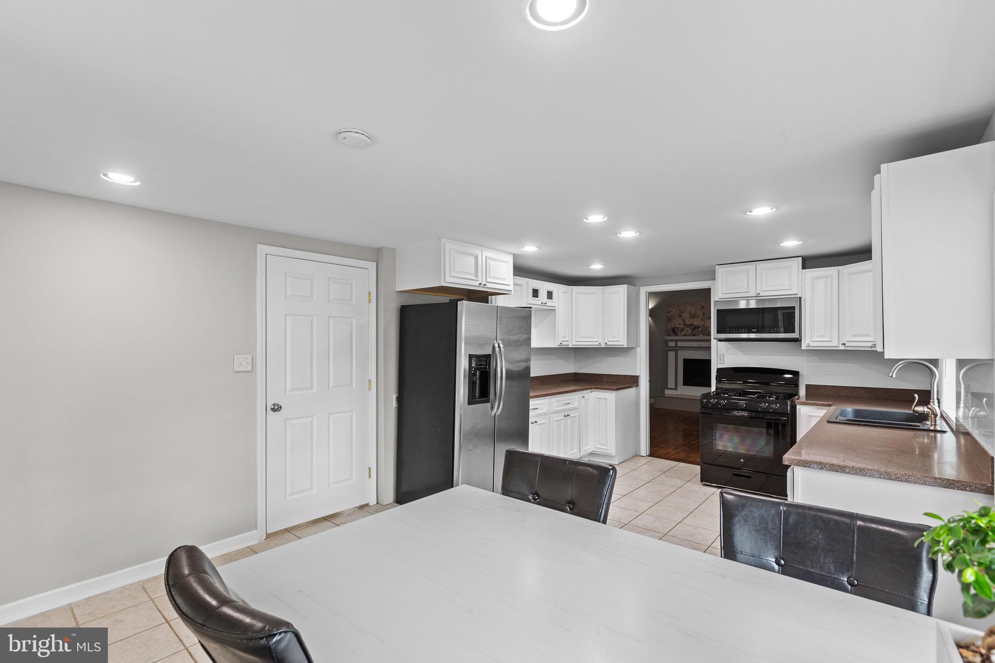 16061 CAMP MERRYELANDE ROAD