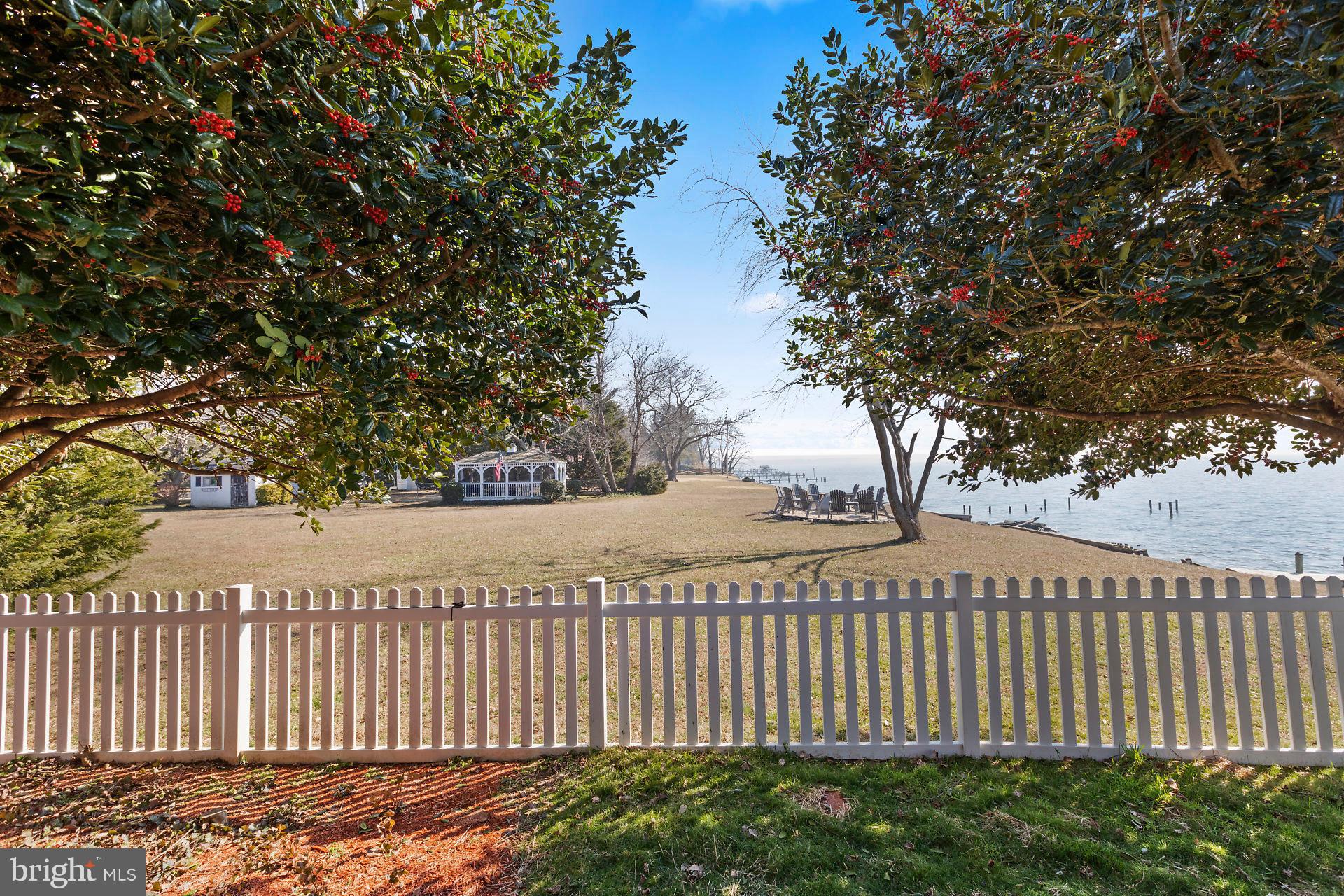 43575 BLAKE CREEK ROAD