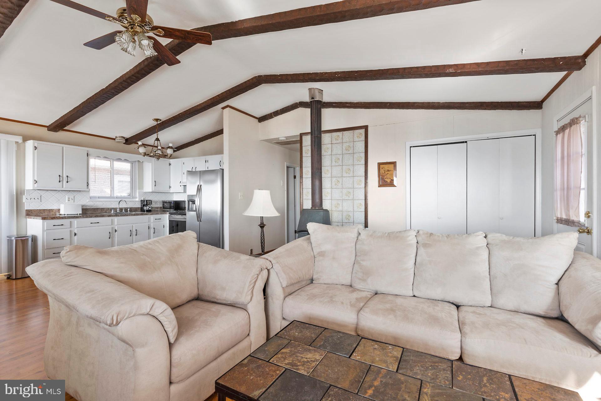 43575 BLAKE CREEK ROAD