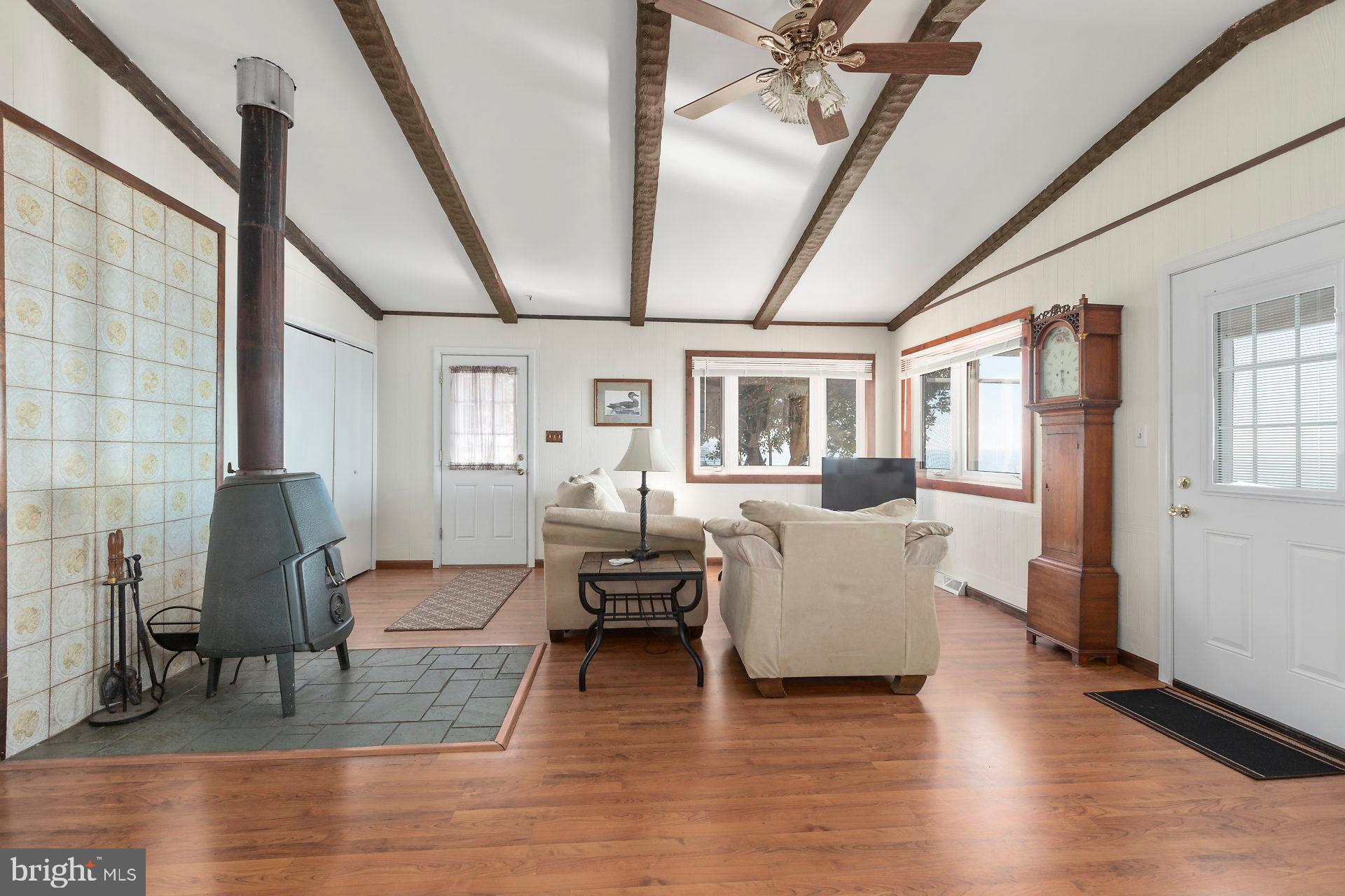 43575 BLAKE CREEK ROAD