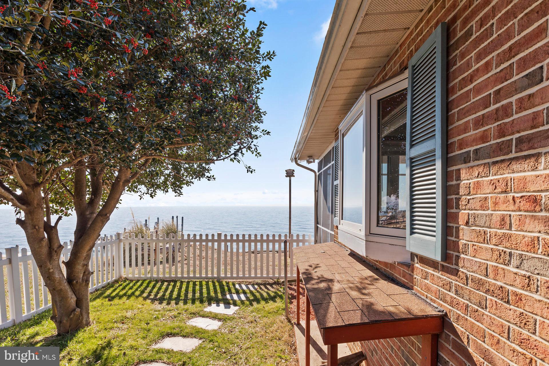 43575 BLAKE CREEK ROAD