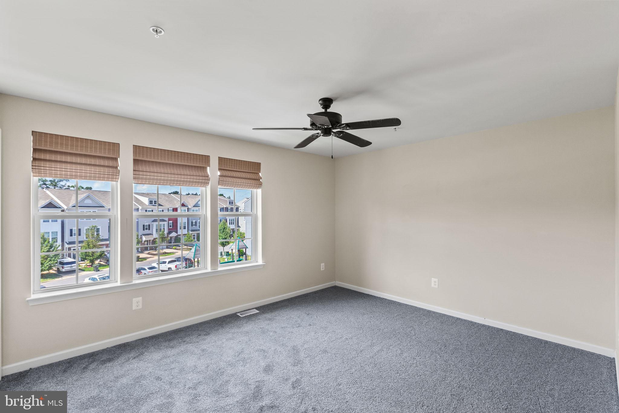 22958 MOUNTAIN LAUREL LANE