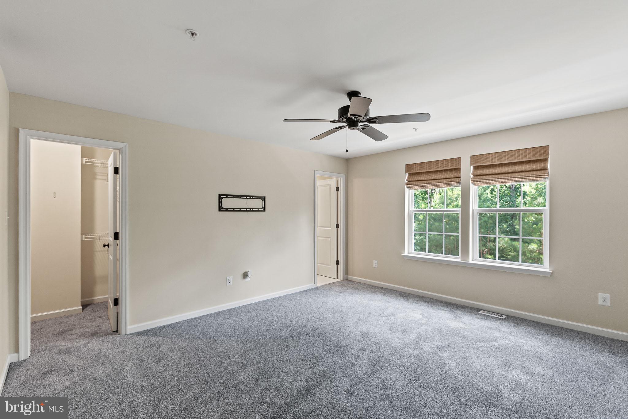 22958 MOUNTAIN LAUREL LANE