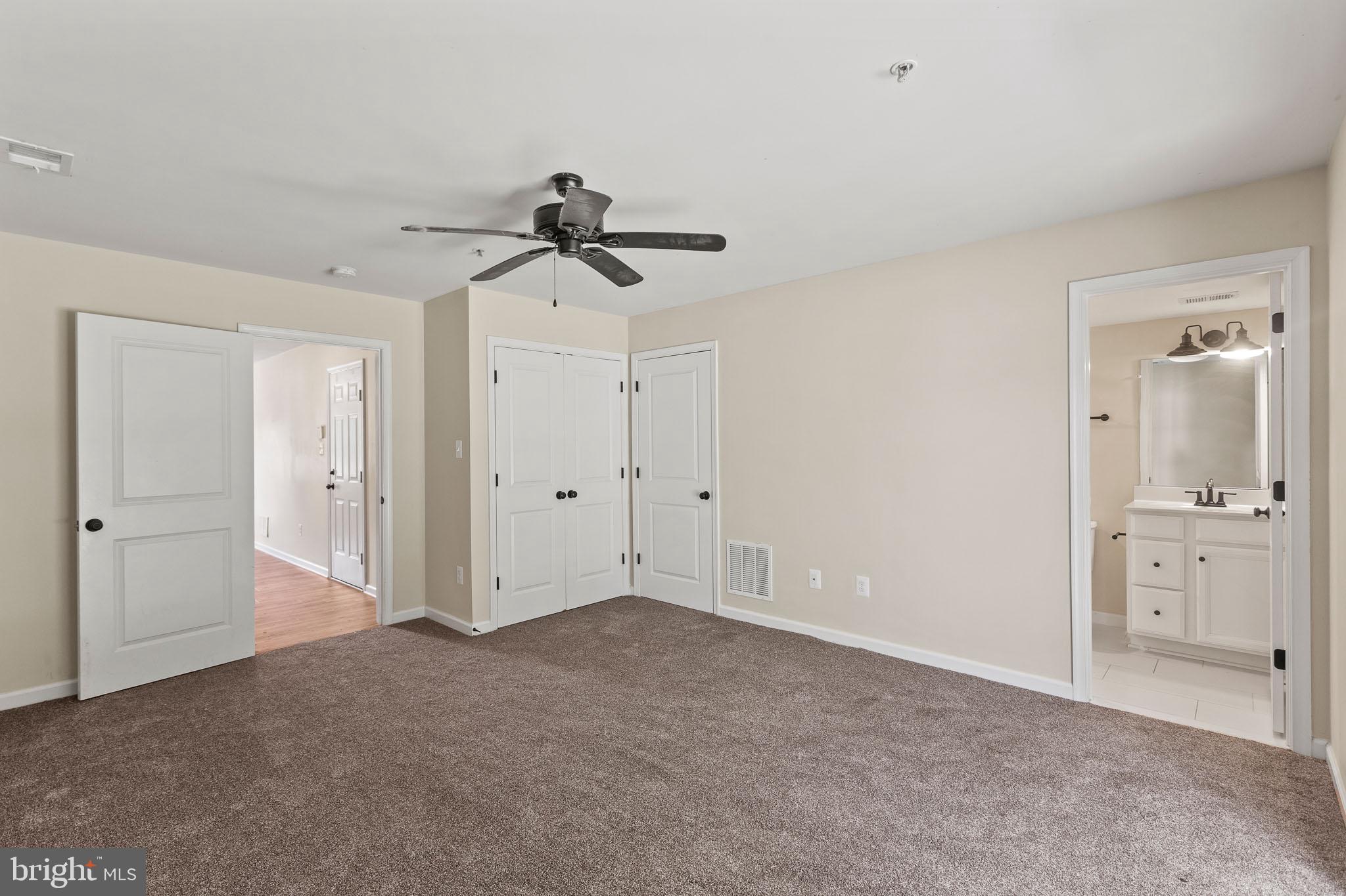 22958 MOUNTAIN LAUREL LANE