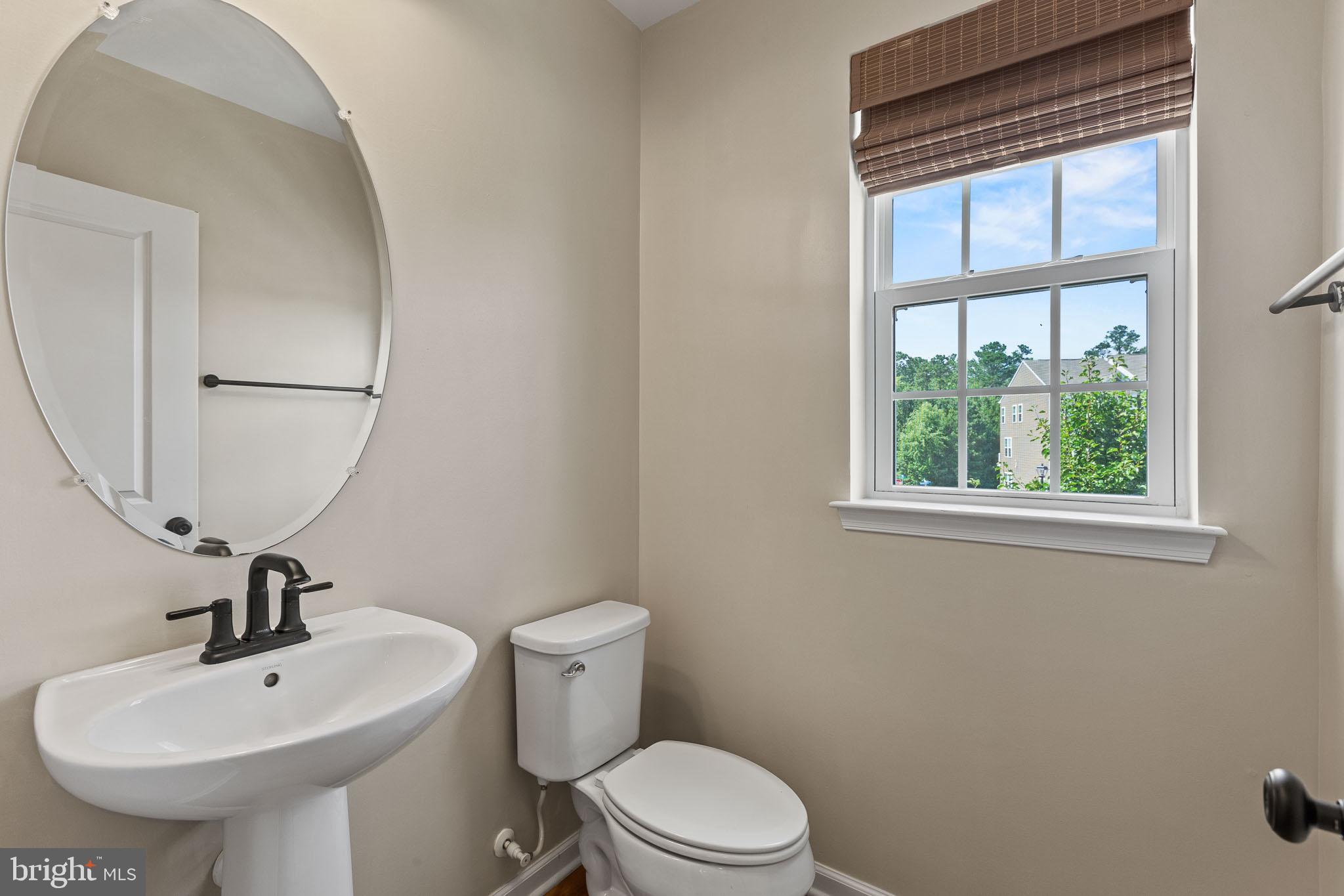 22958 MOUNTAIN LAUREL LANE