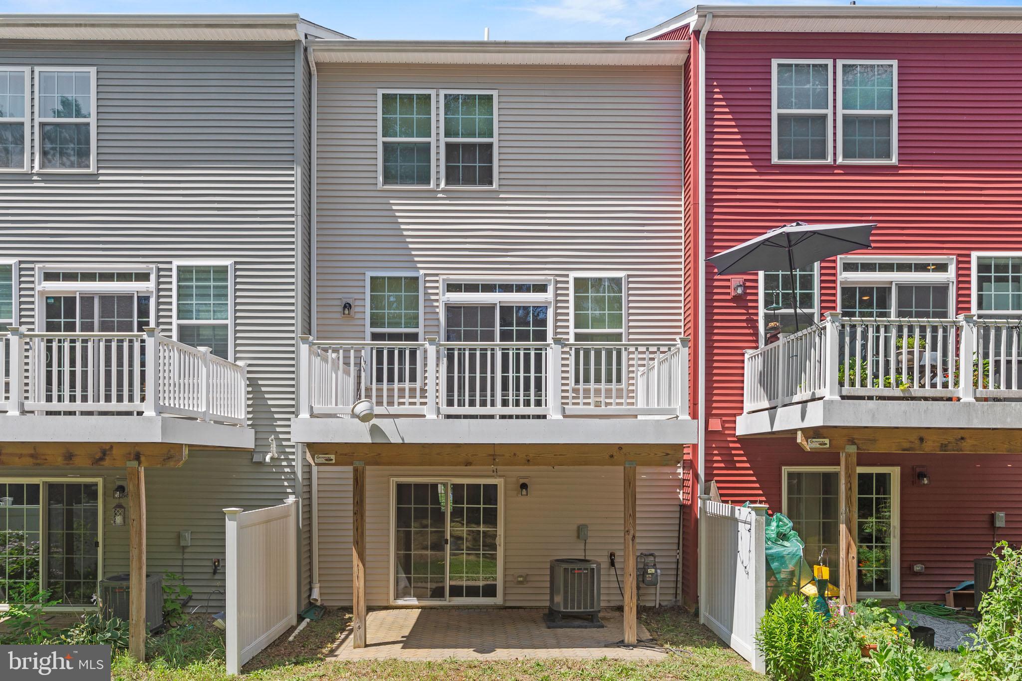22958 MOUNTAIN LAUREL LANE