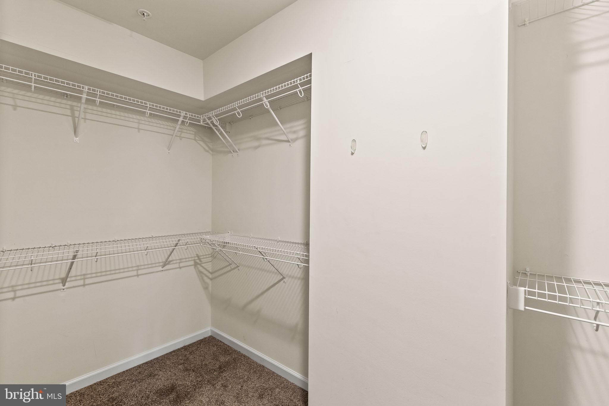 22958 MOUNTAIN LAUREL LANE