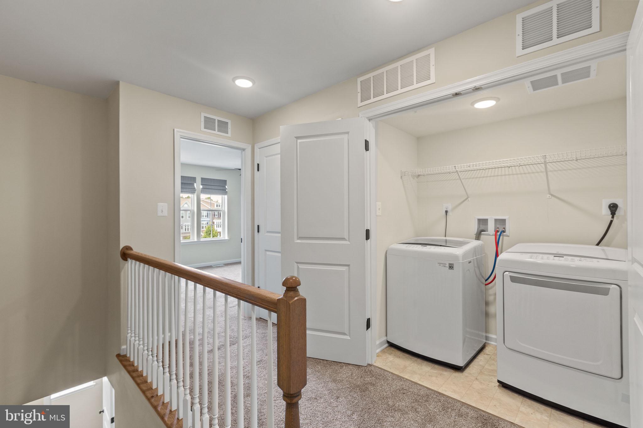 22958 MOUNTAIN LAUREL LANE
