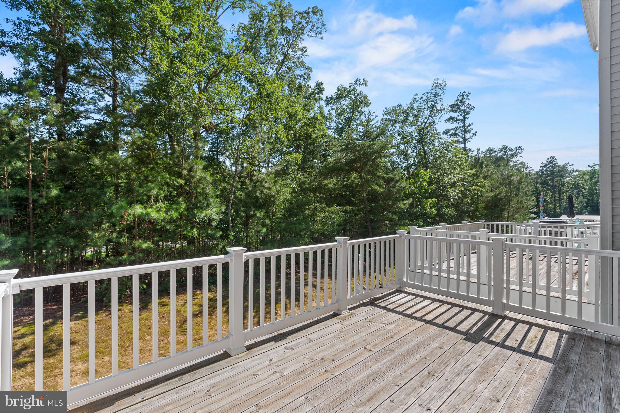 22958 MOUNTAIN LAUREL LANE
