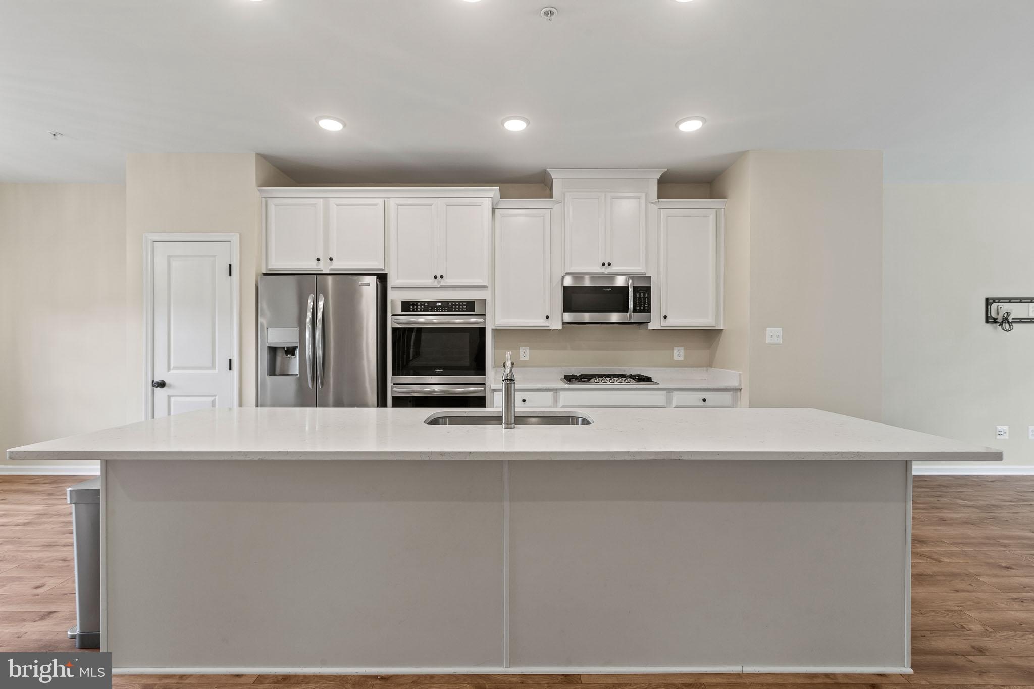 22958 MOUNTAIN LAUREL LANE
