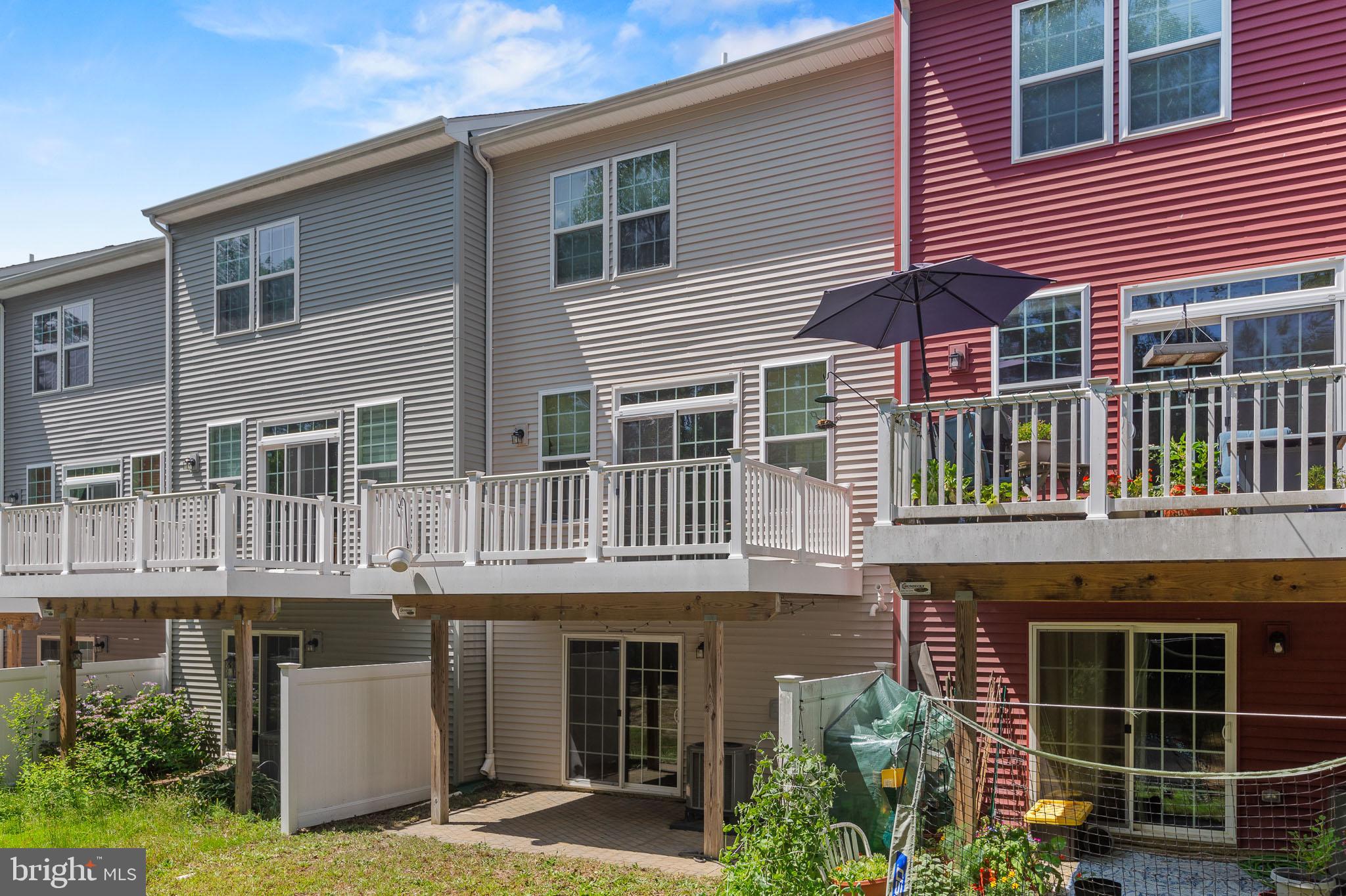 22958 MOUNTAIN LAUREL LANE