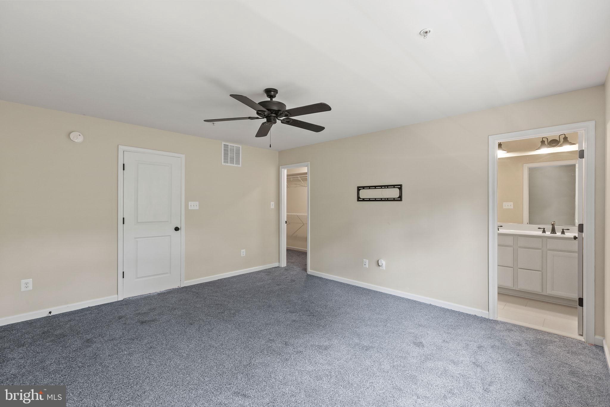 22958 MOUNTAIN LAUREL LANE