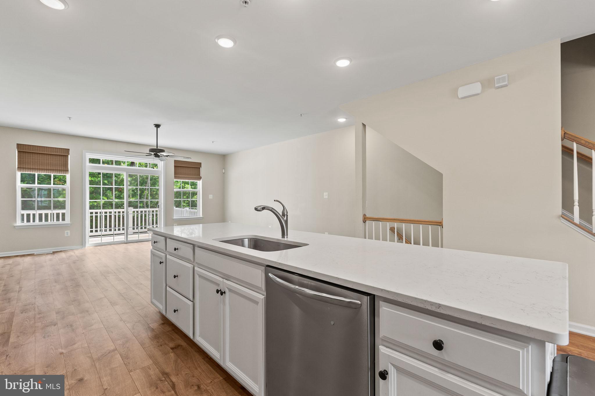 22958 MOUNTAIN LAUREL LANE