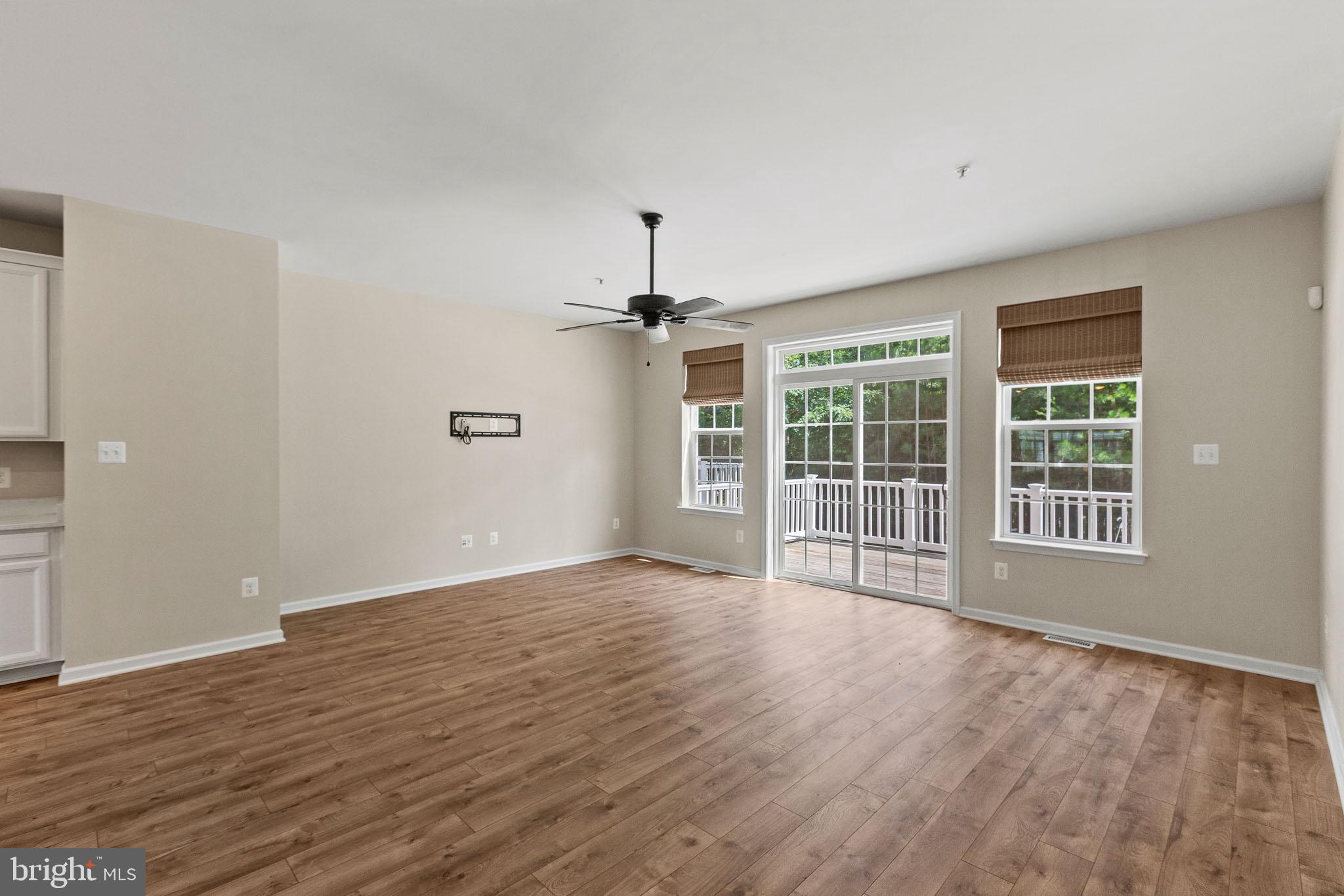 22958 MOUNTAIN LAUREL LANE