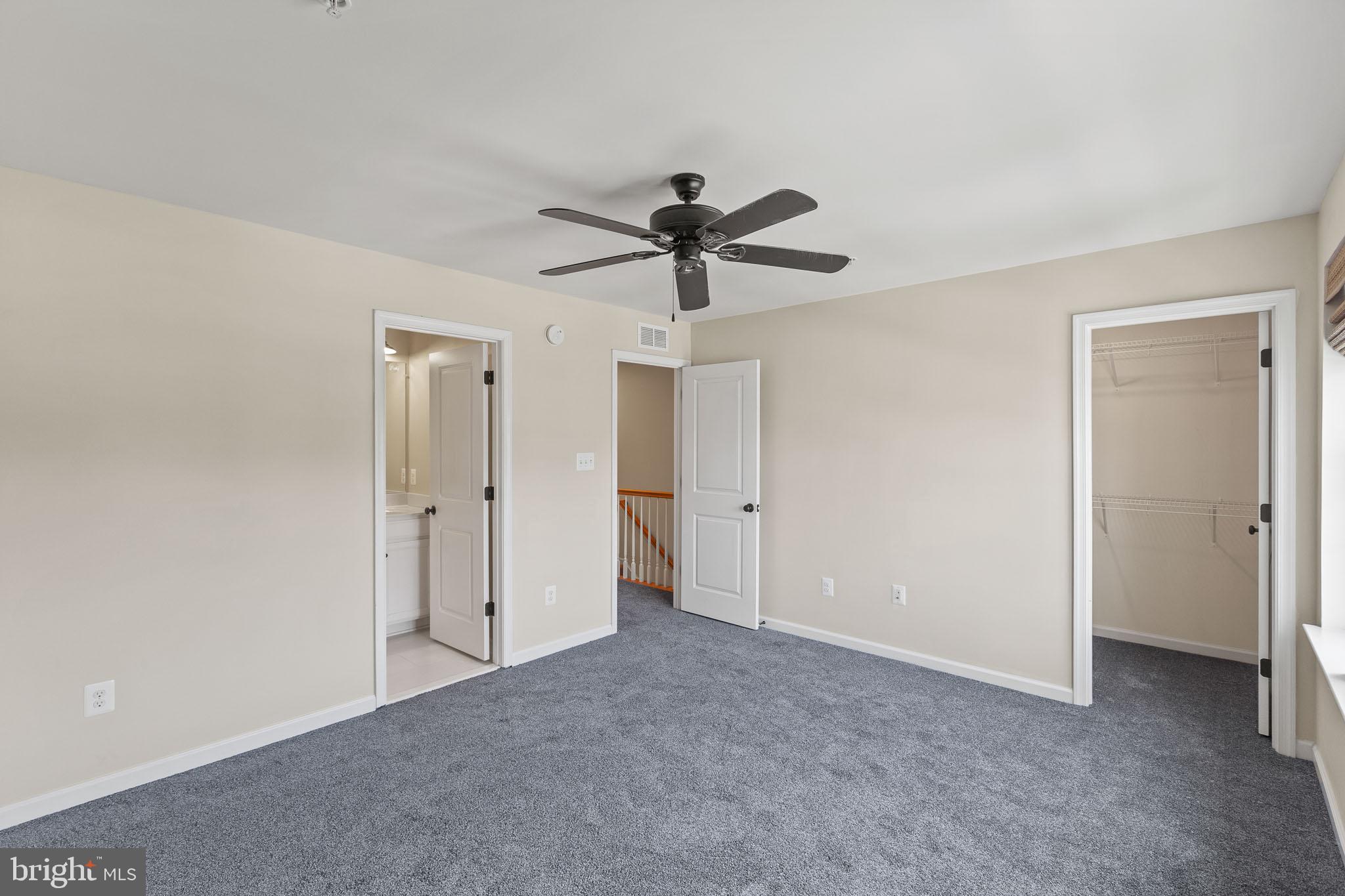 22958 MOUNTAIN LAUREL LANE