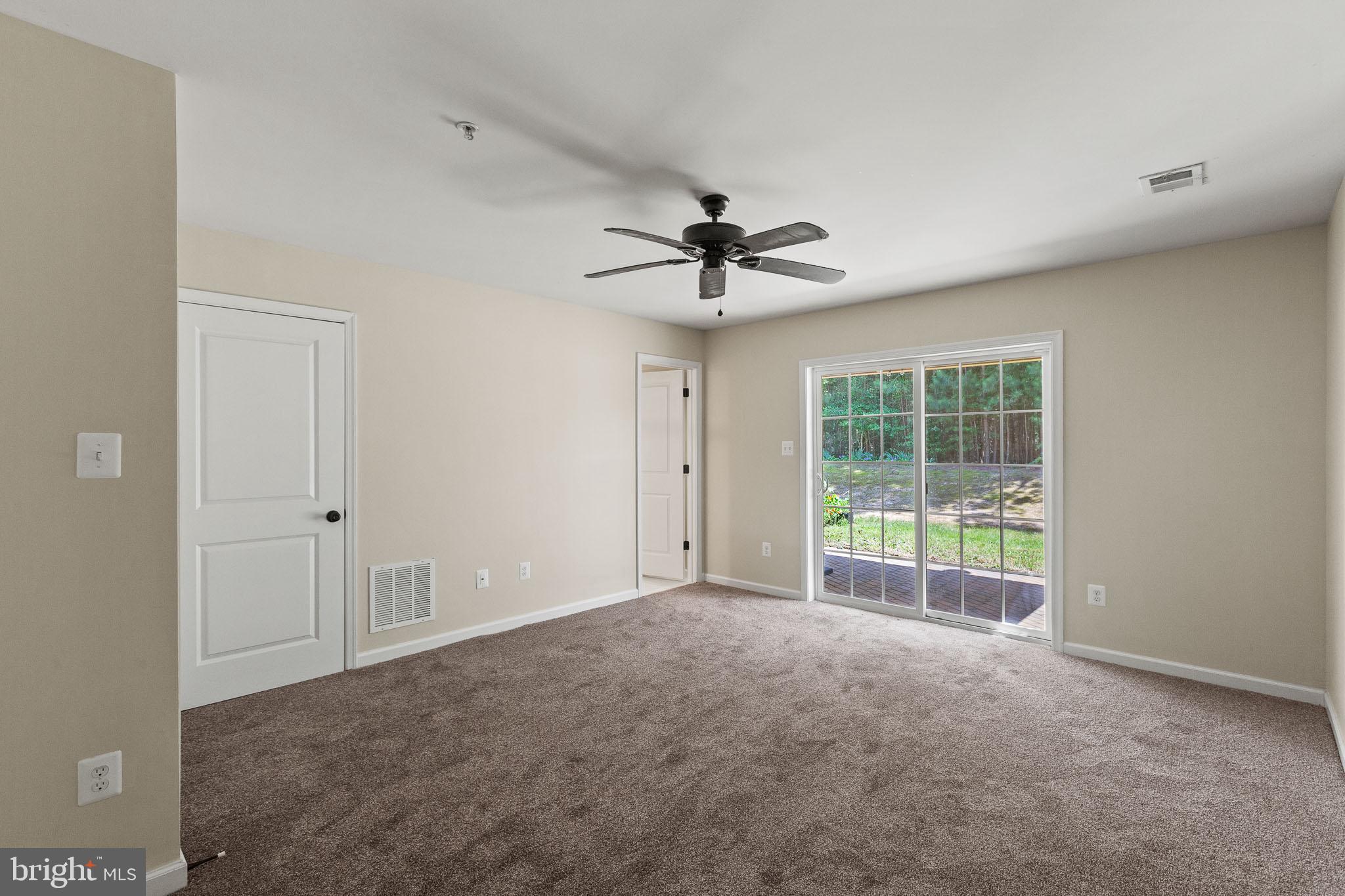 22958 MOUNTAIN LAUREL LANE