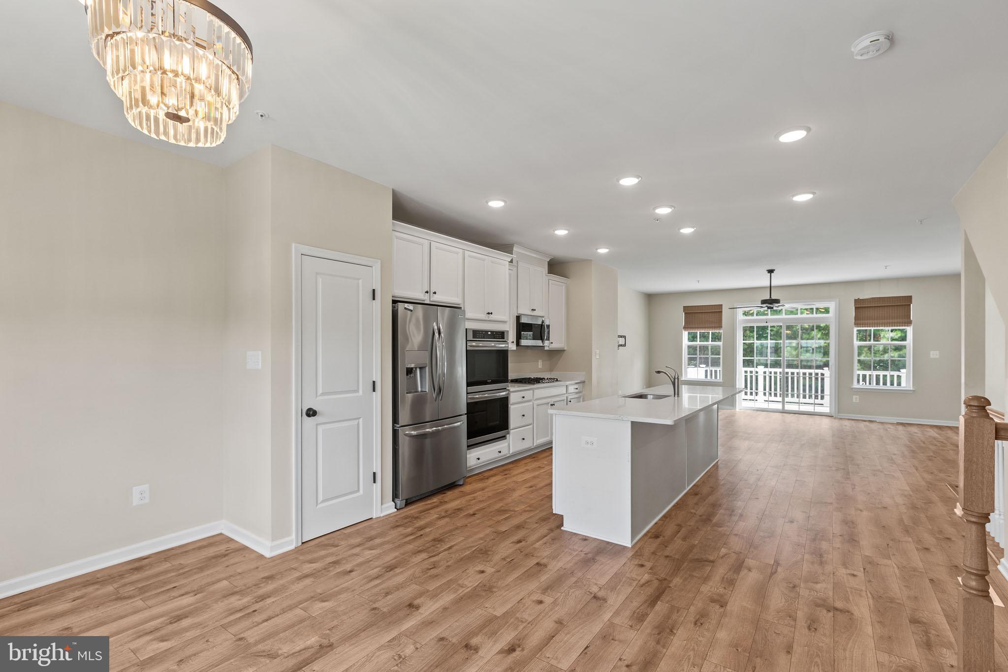 22958 MOUNTAIN LAUREL LANE