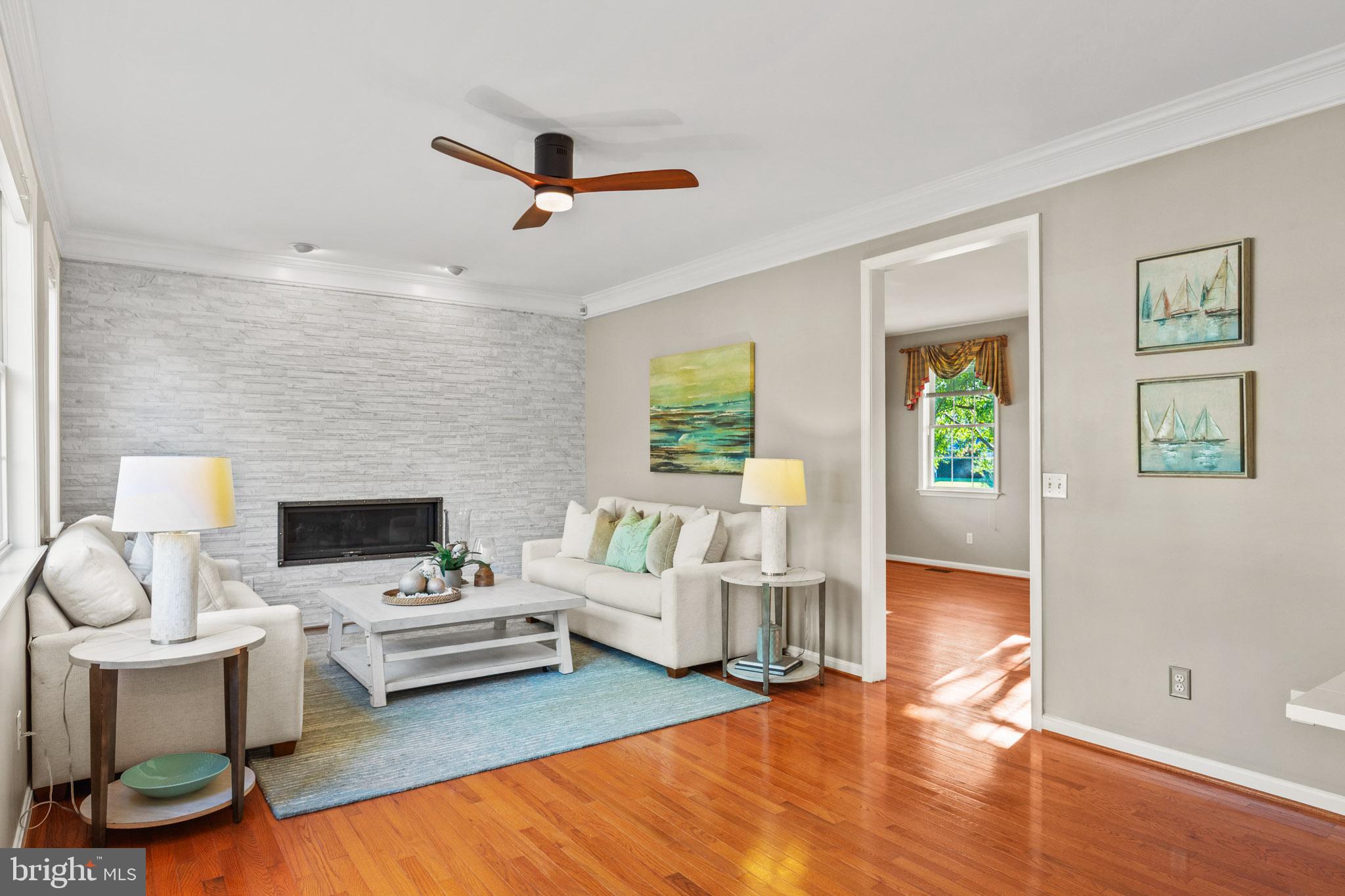 17660 DRIFTWOOD DRIVE