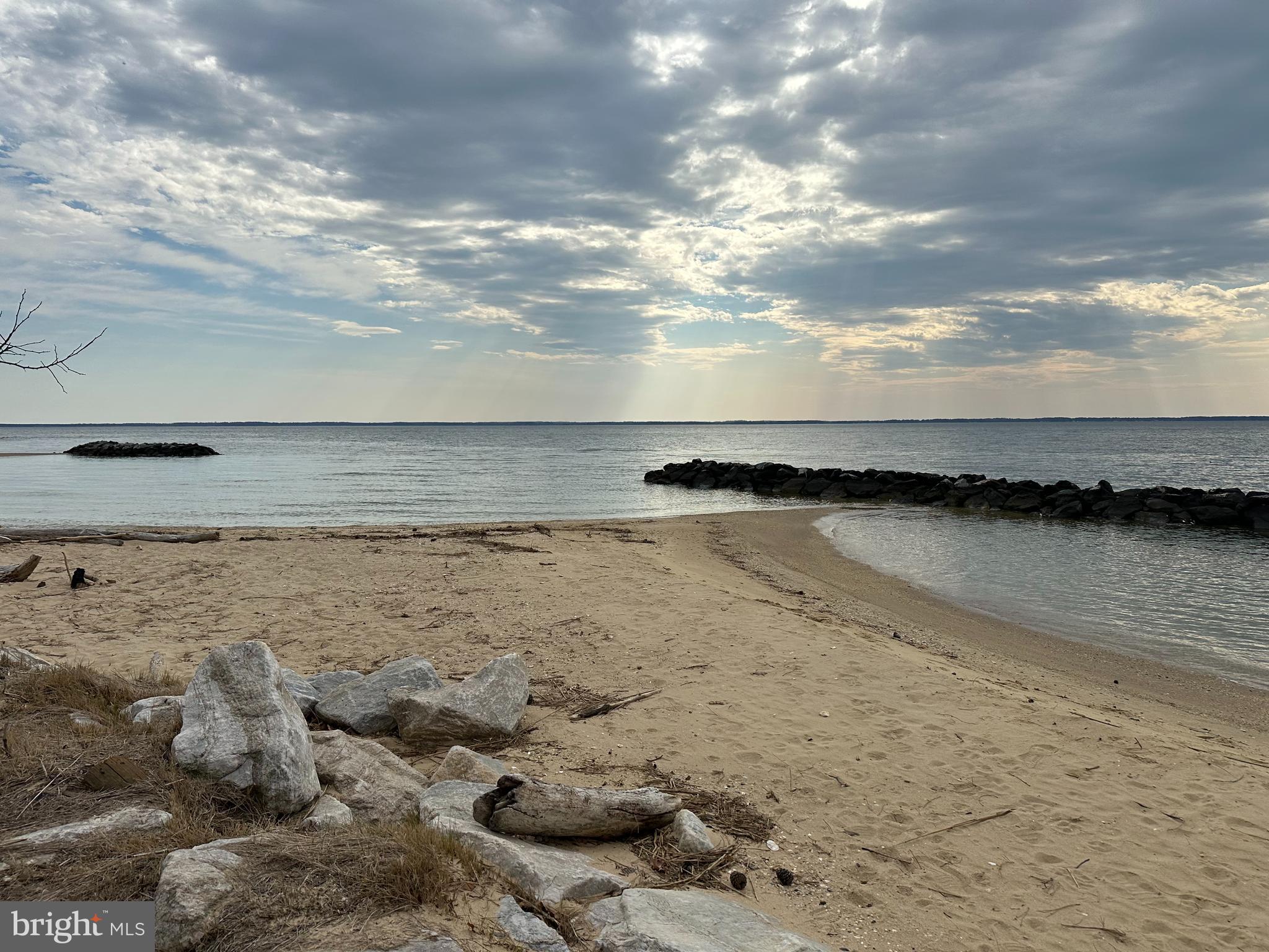 17660 DRIFTWOOD DRIVE