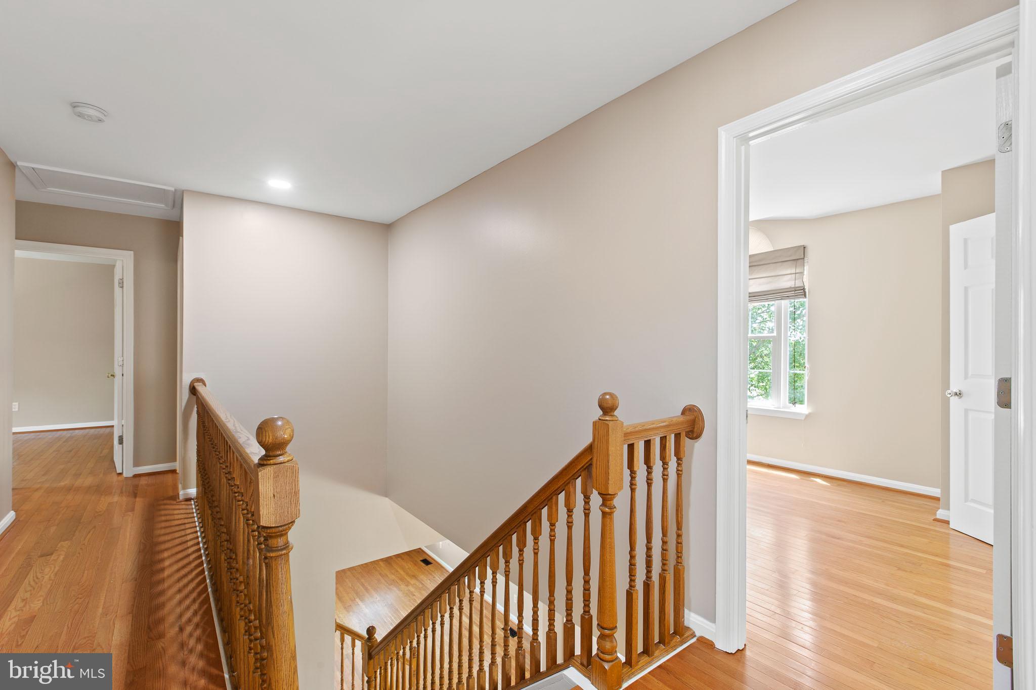 17660 DRIFTWOOD DRIVE