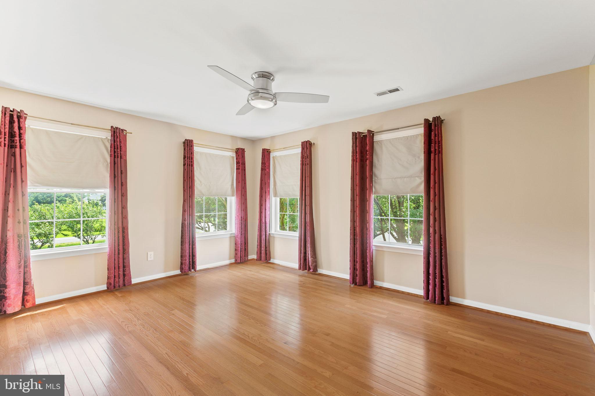 17660 DRIFTWOOD DRIVE