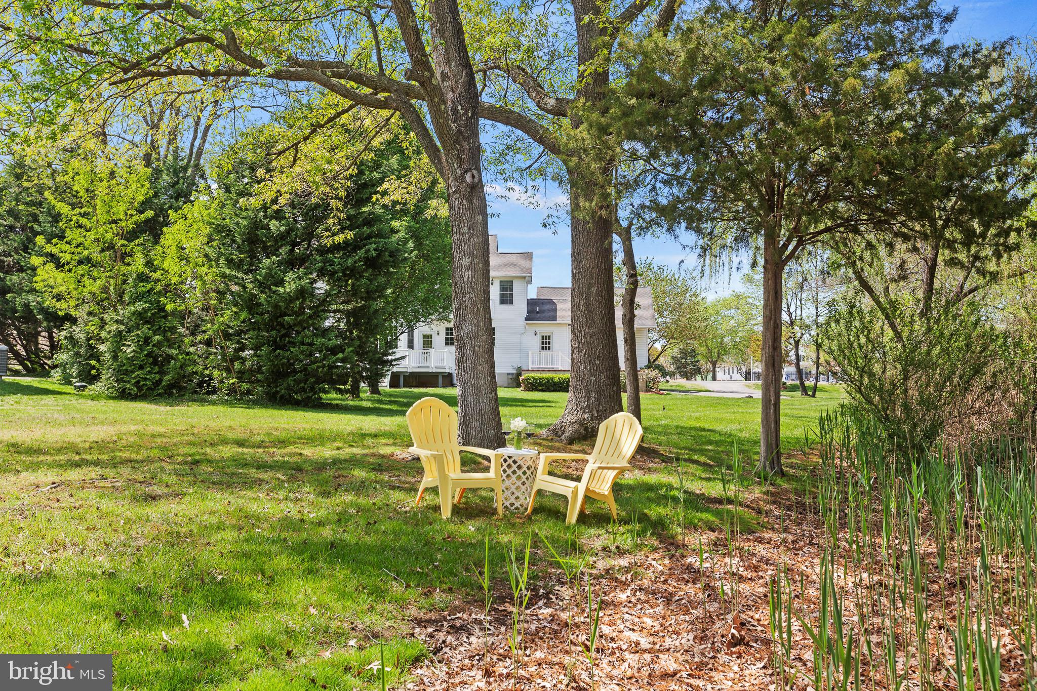 17660 DRIFTWOOD DRIVE