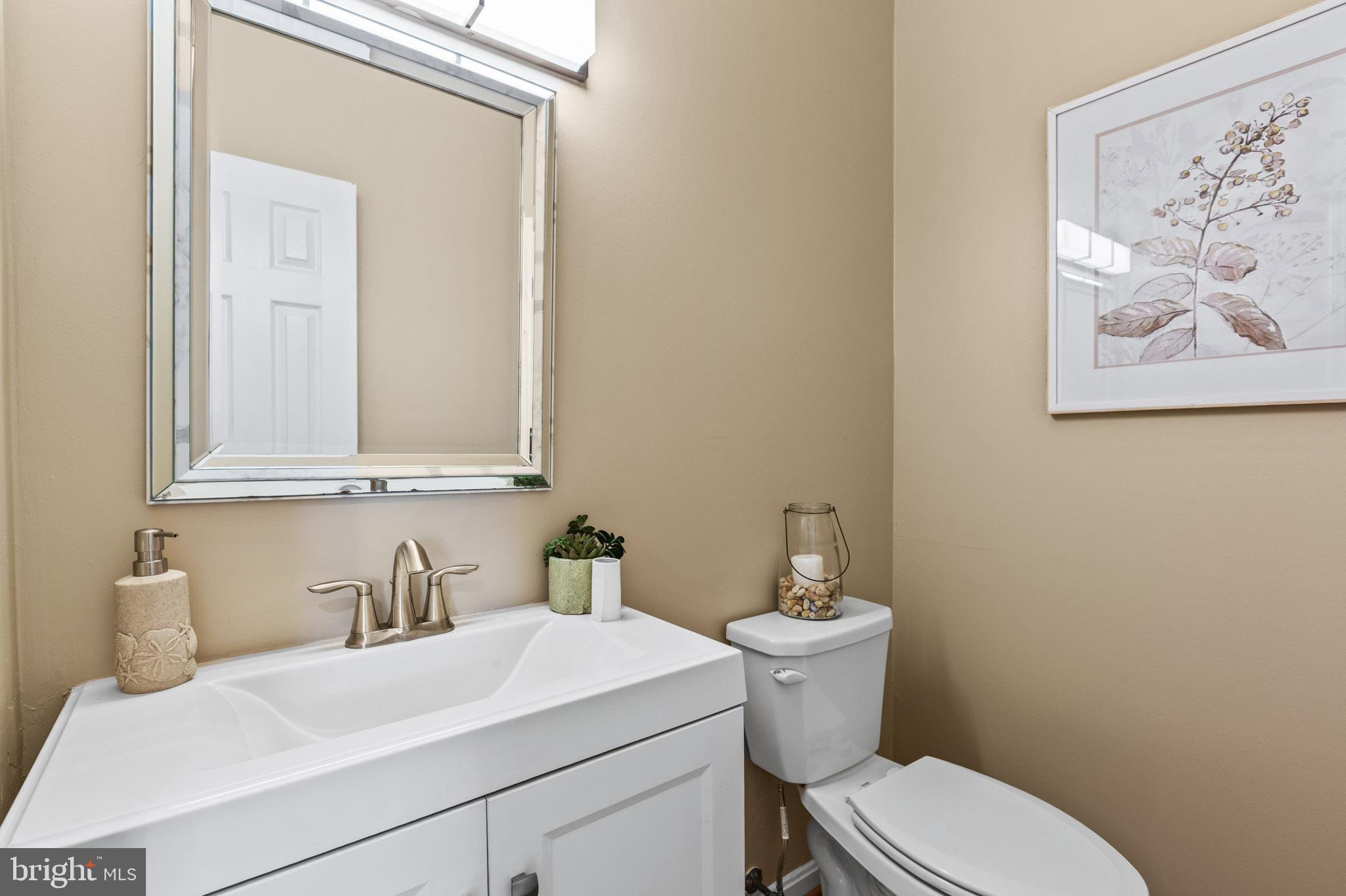 17660 DRIFTWOOD DRIVE